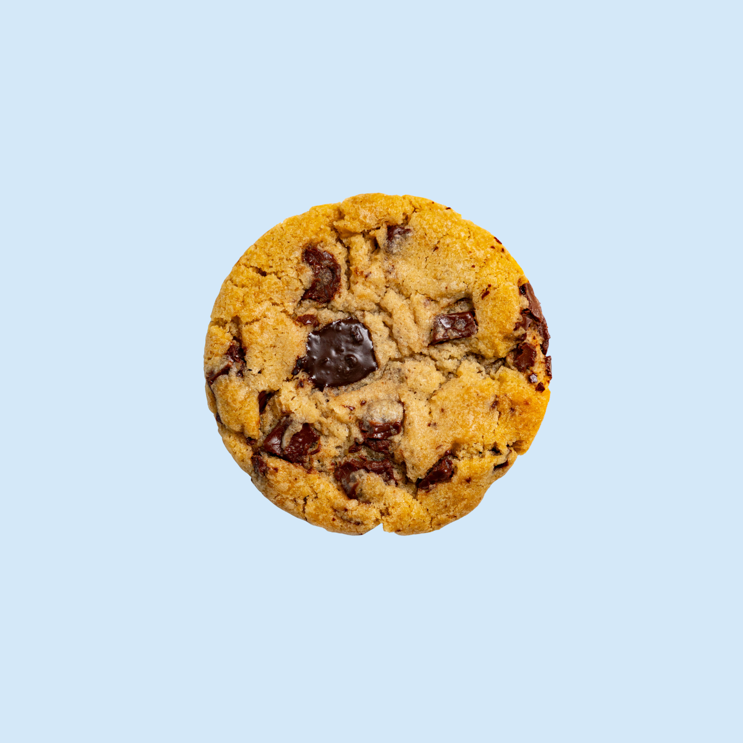 Untitled design (33).png