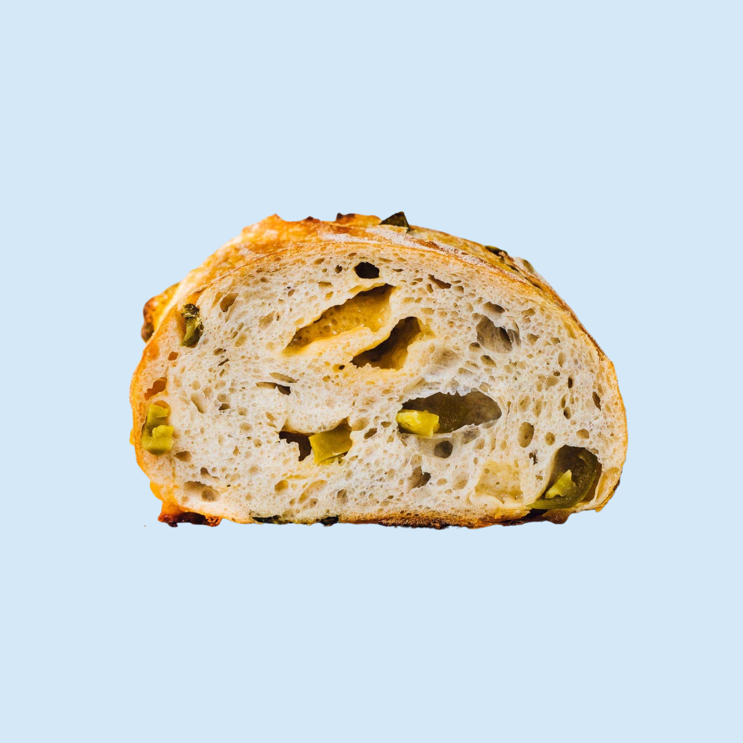 Untitled design (31).png