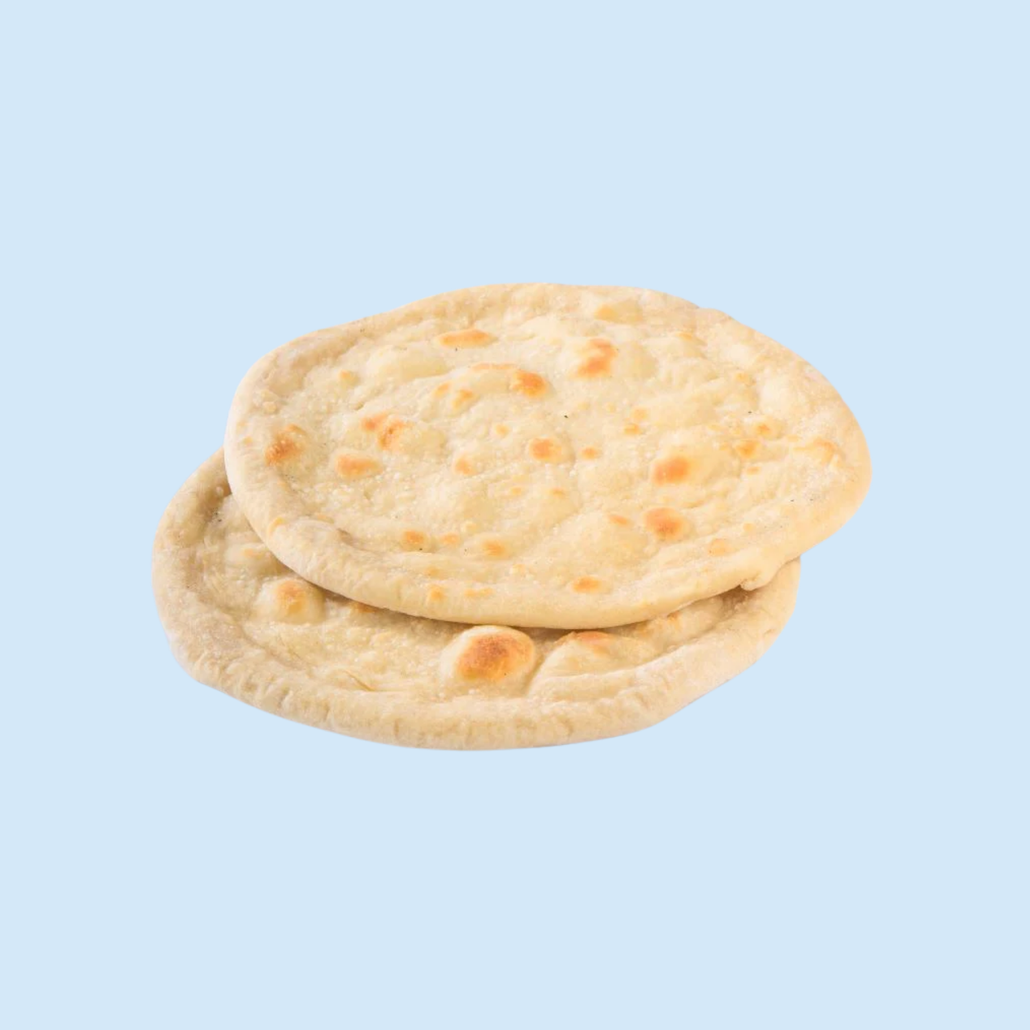 Untitled design (36).png