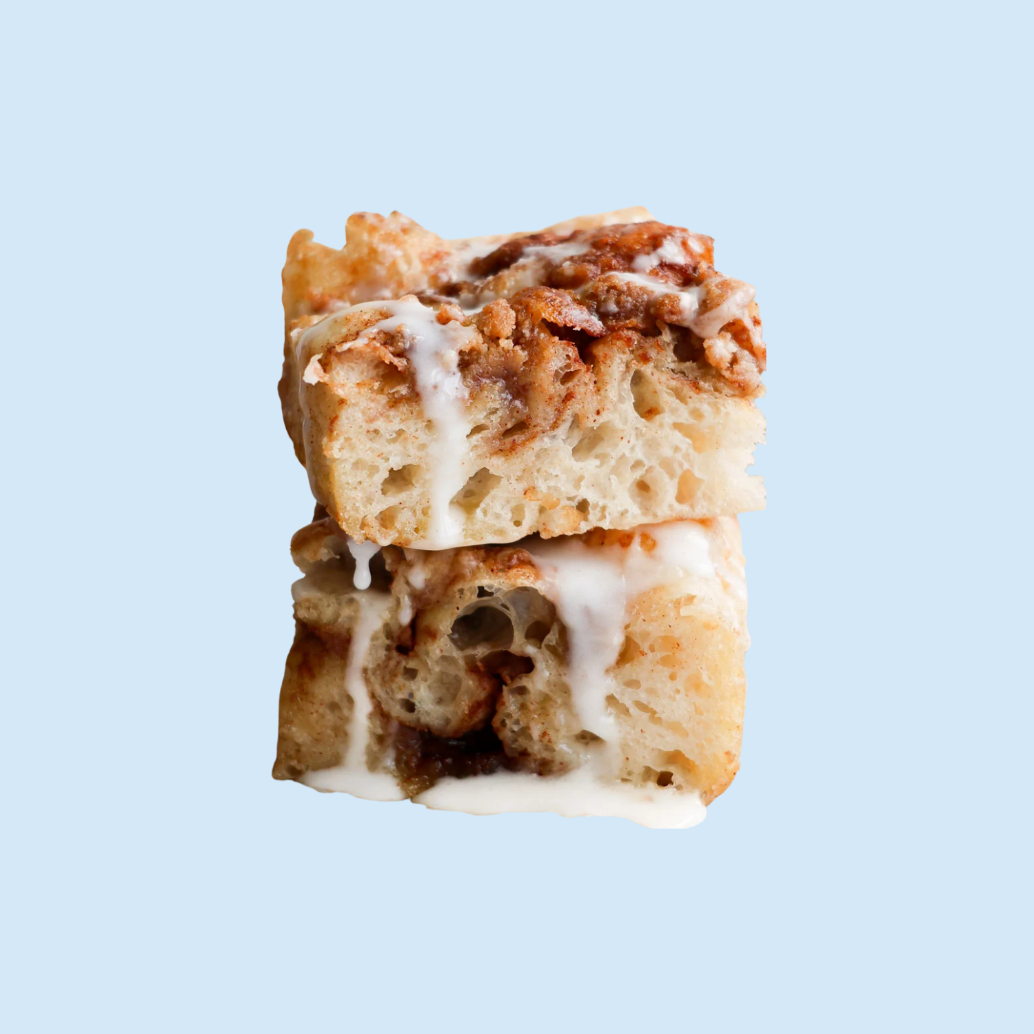 Untitled design (19).png