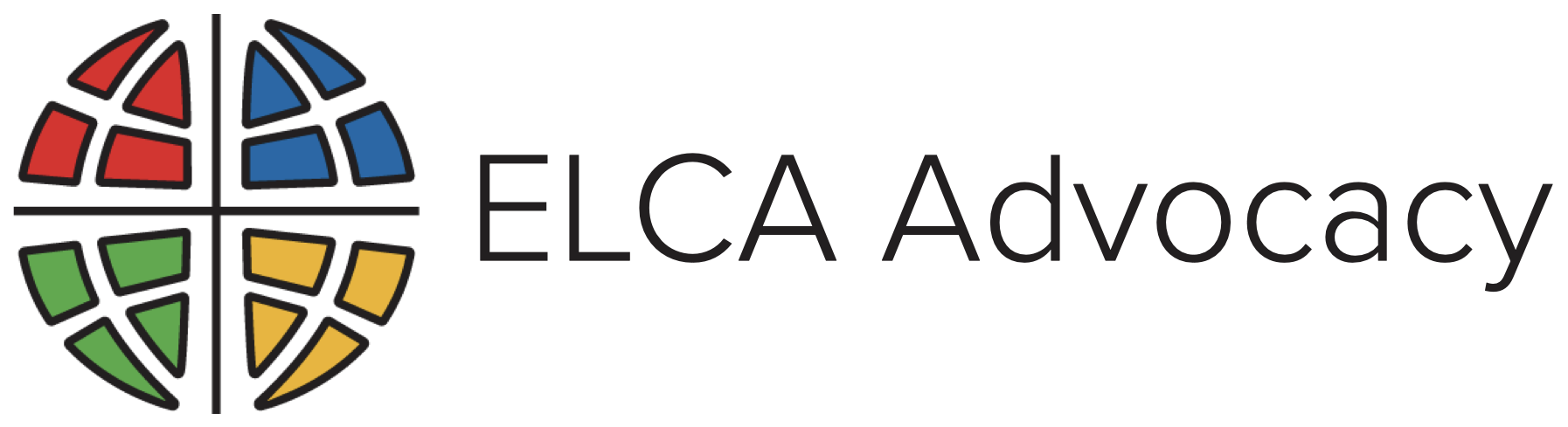 ELCA Advocacy