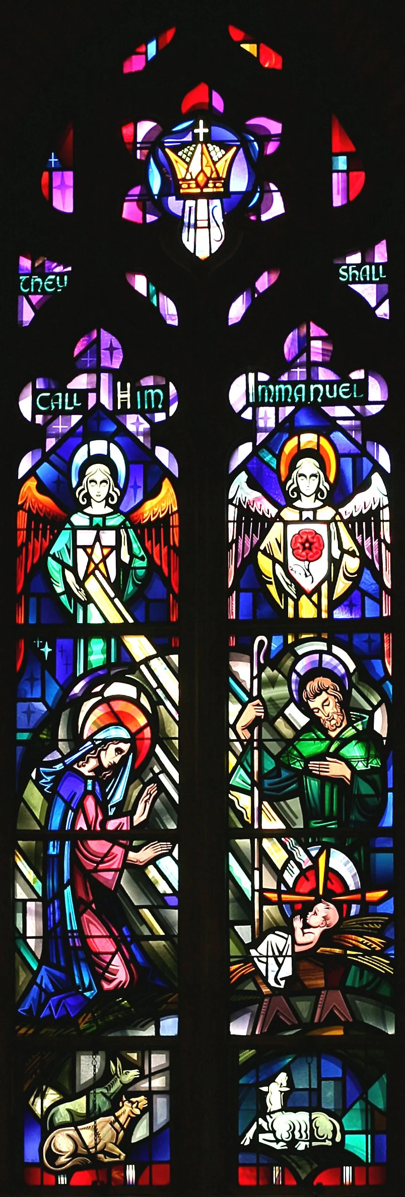 Nativity