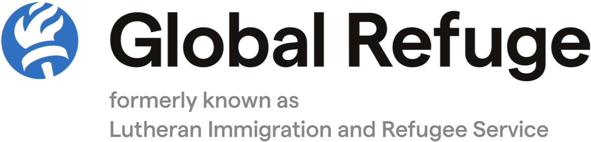 Global Refuge