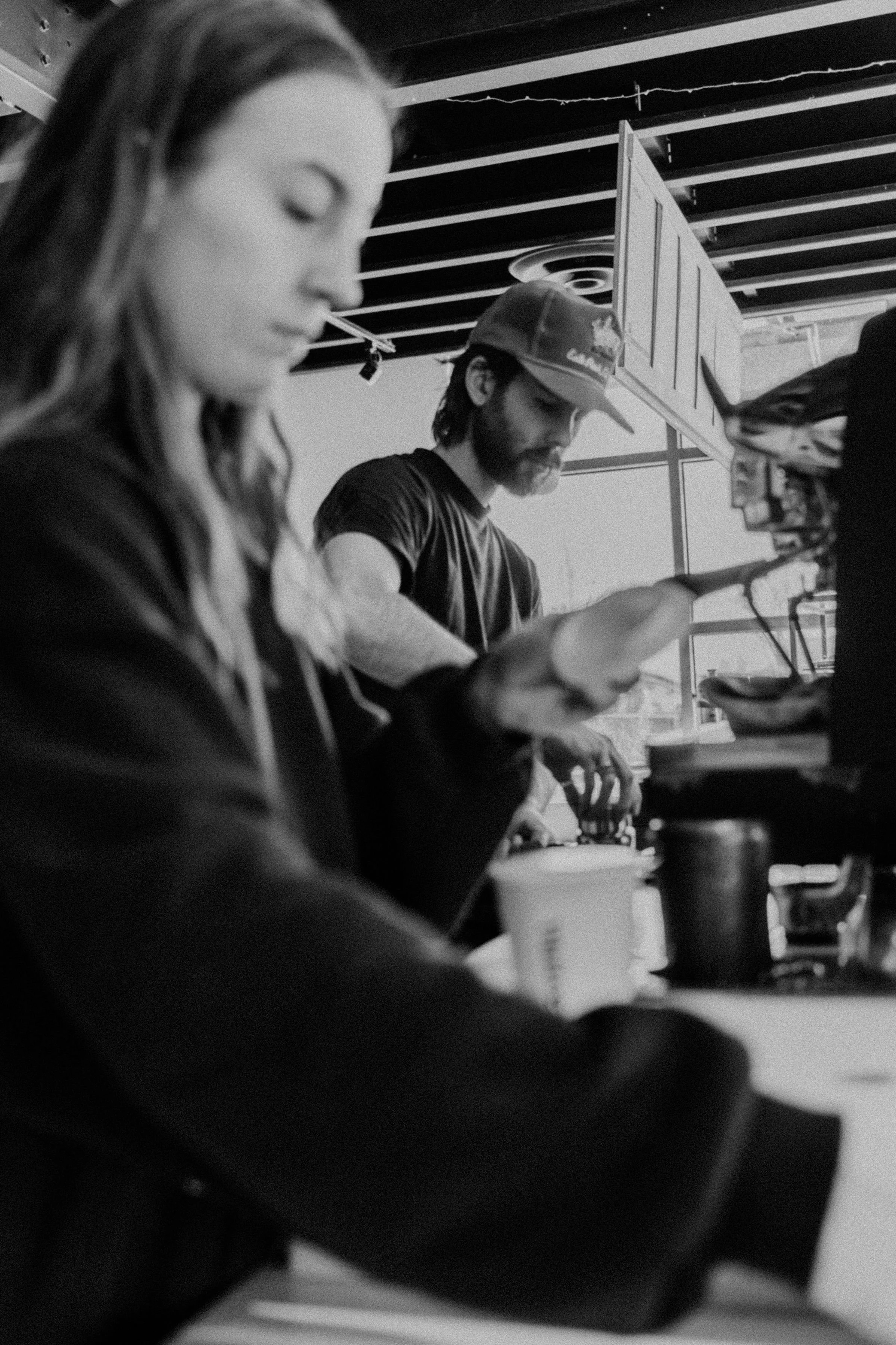 WhitecapCoffee_April152025-030.jpg