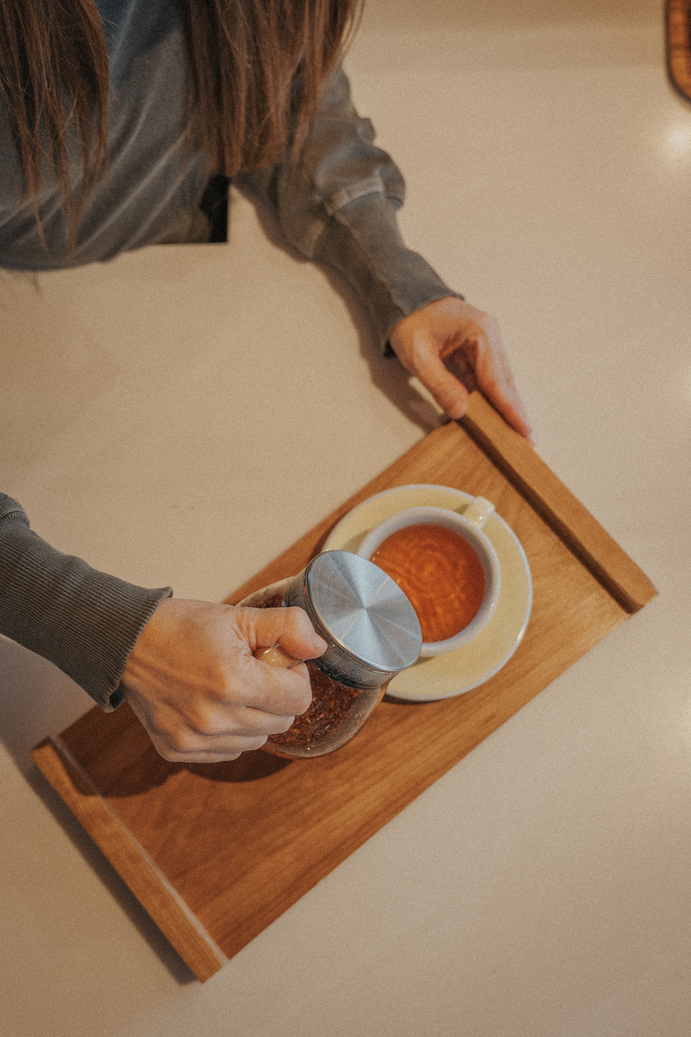 WhitecapCoffee_April152025-136.jpg
