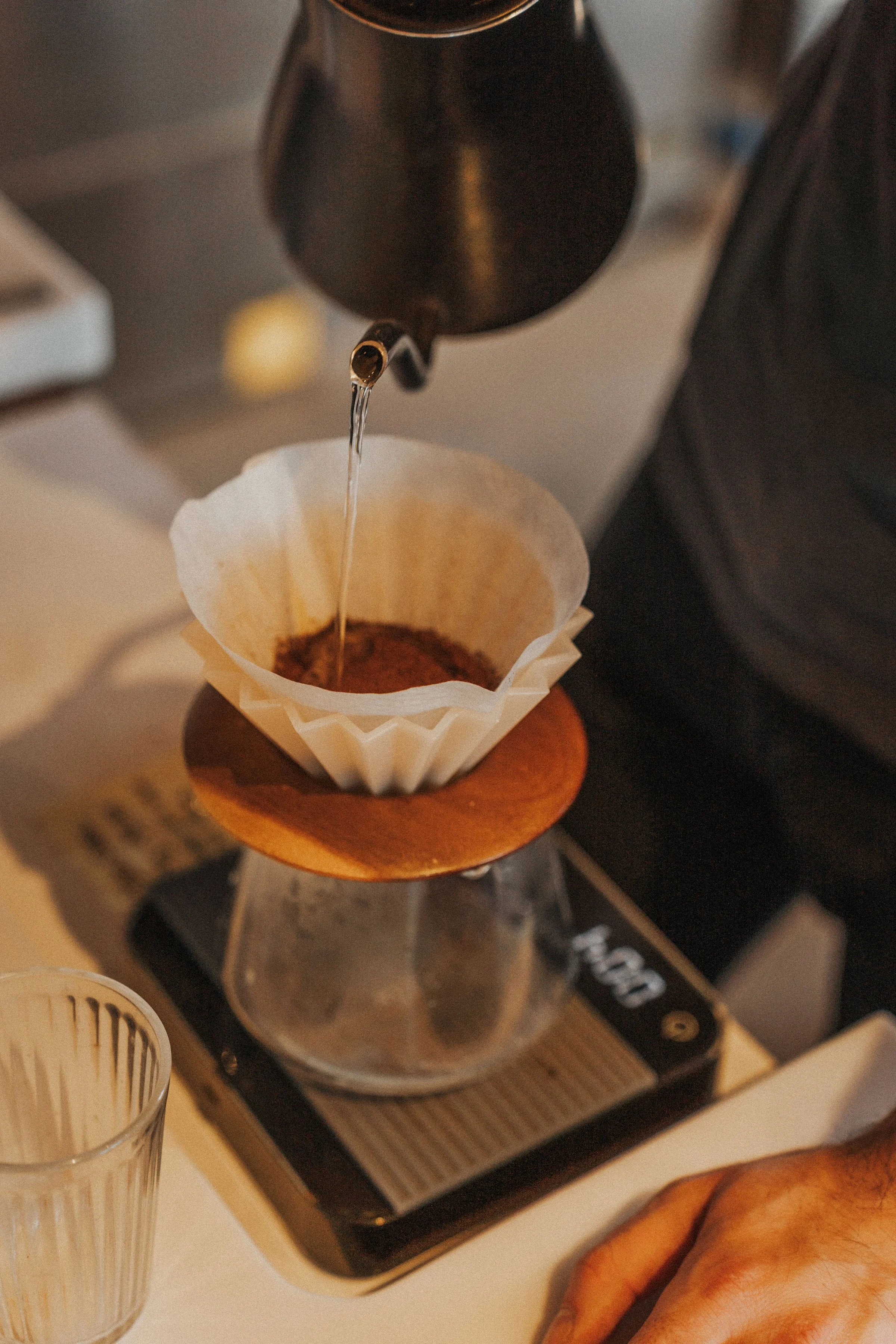 WhitecapCoffee_April152025-075.jpg