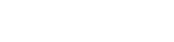 Your Site Title