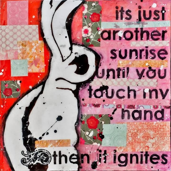 IMG_7772.png