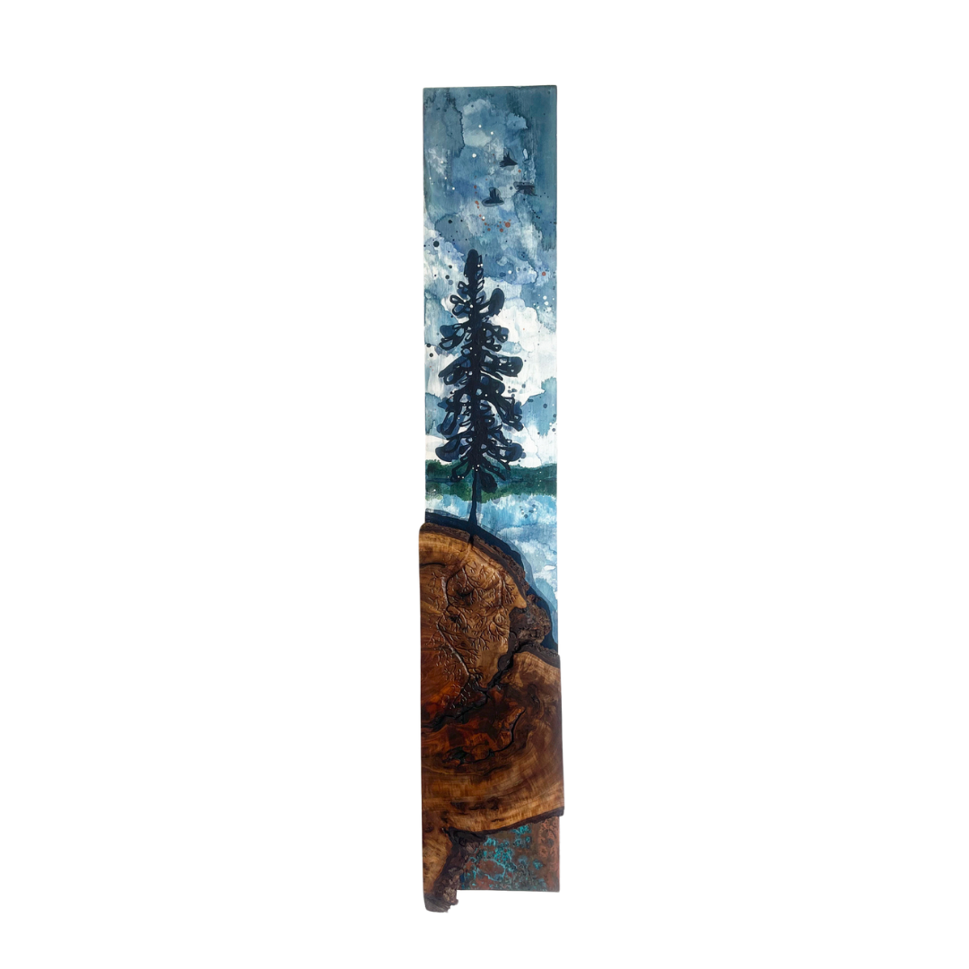 6 x 36 Walnut.png