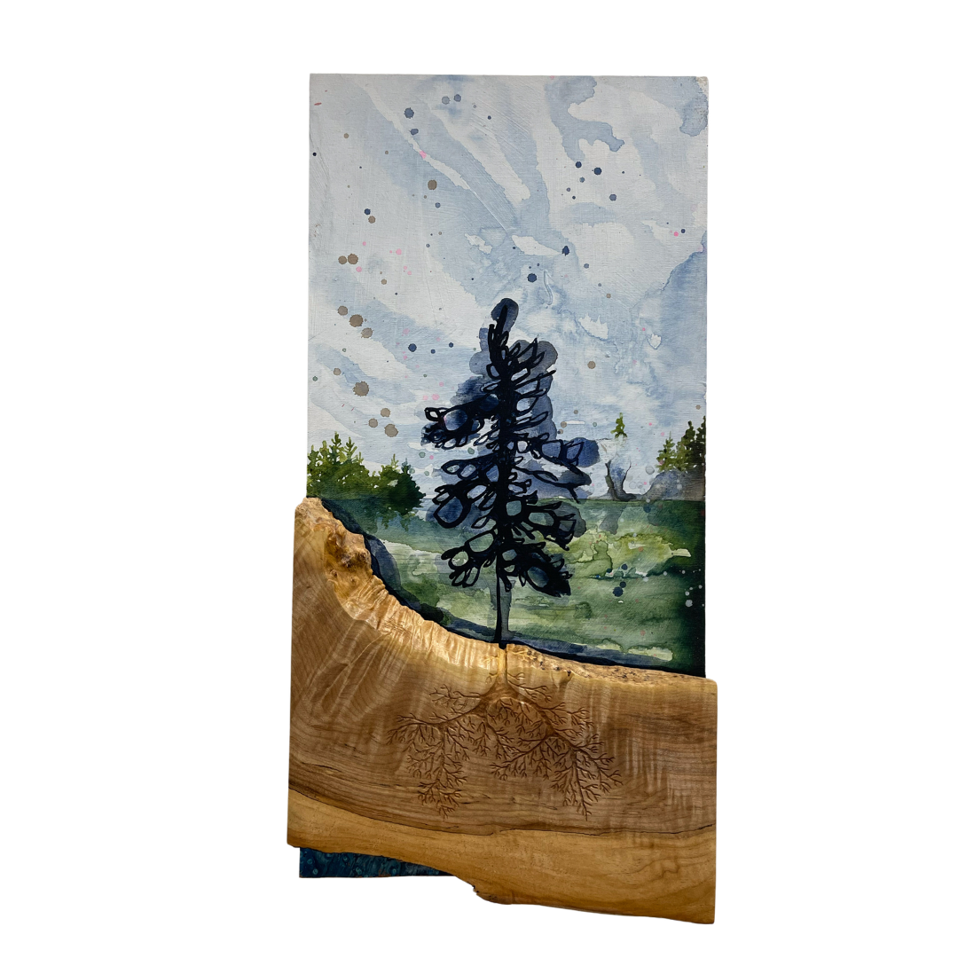 12 x 24 big leaf maple green.png