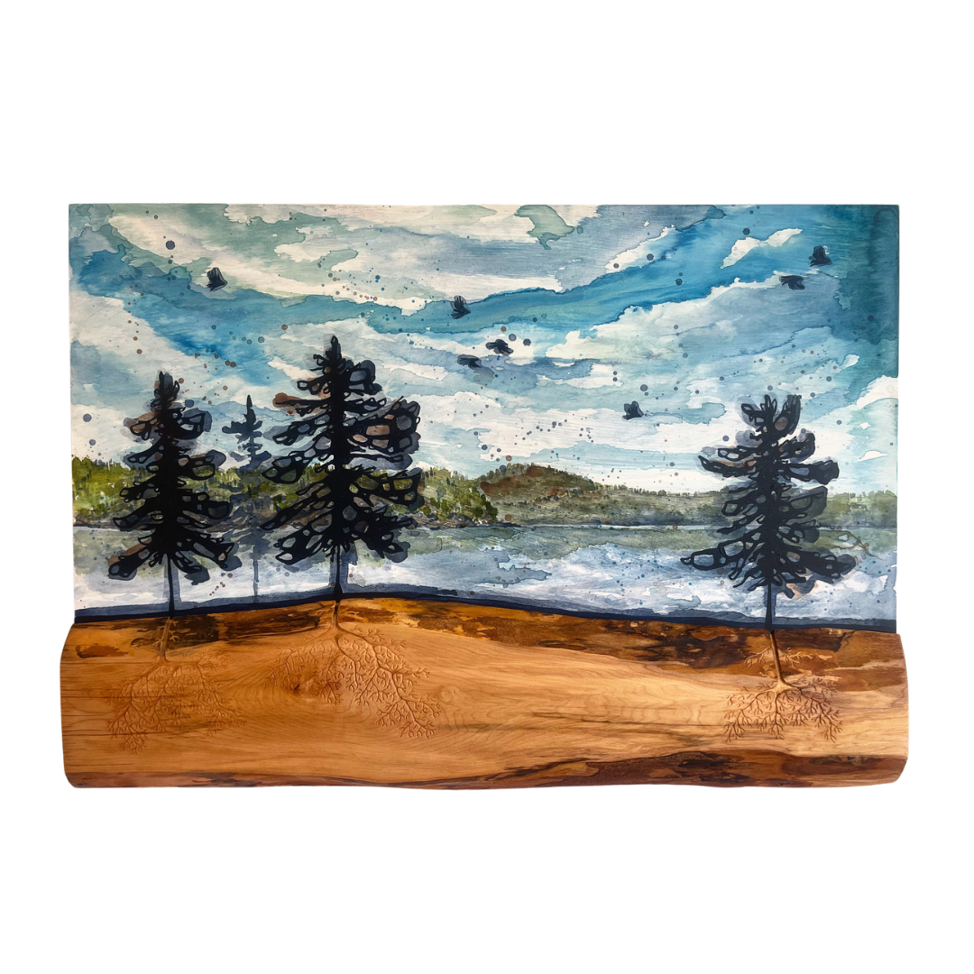 Kennebecasis Maple.png