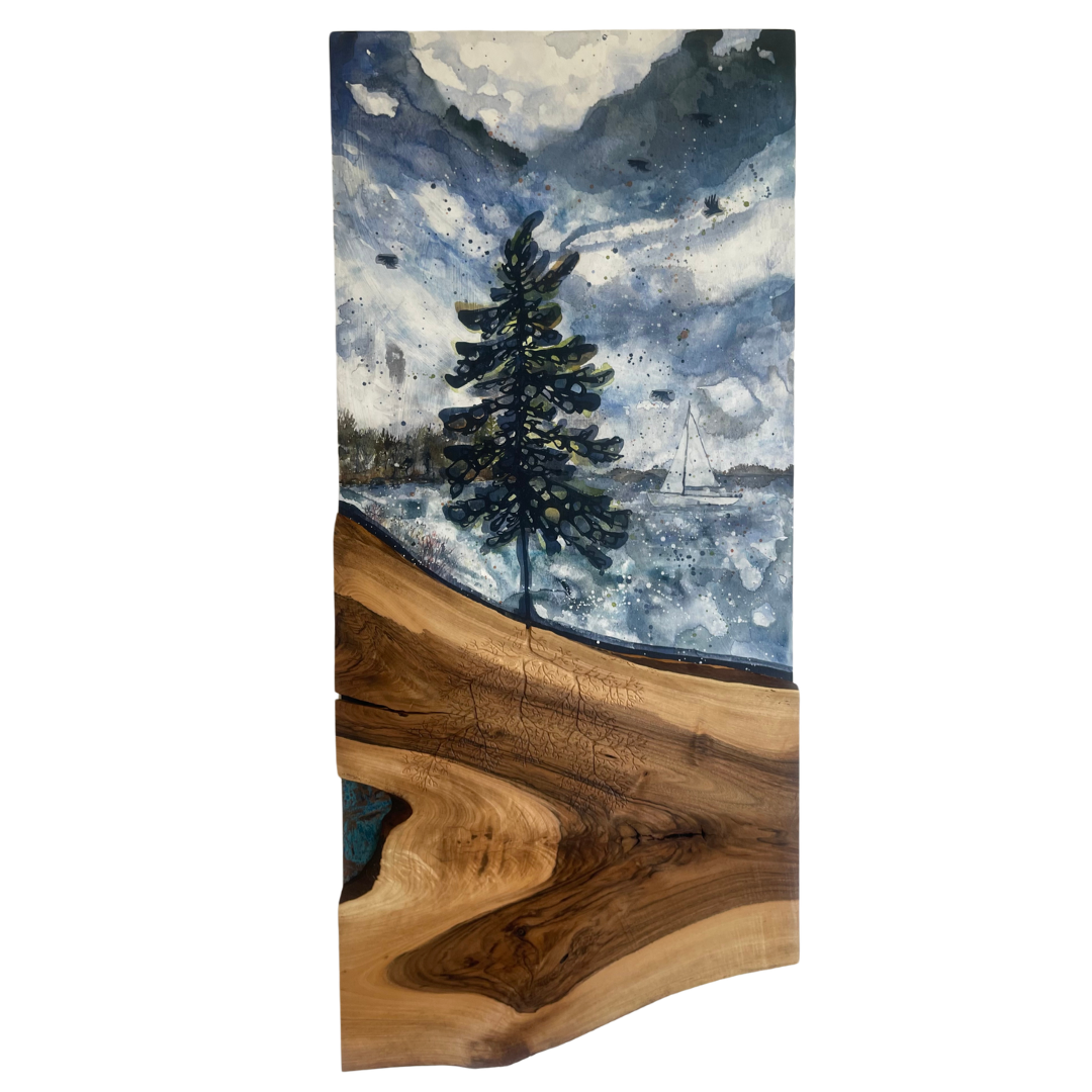 RYC Bastogne Walnut.png