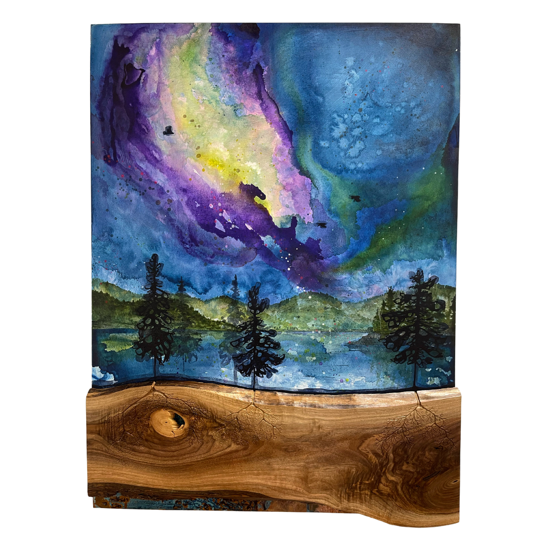 36 x 48 walnut.png