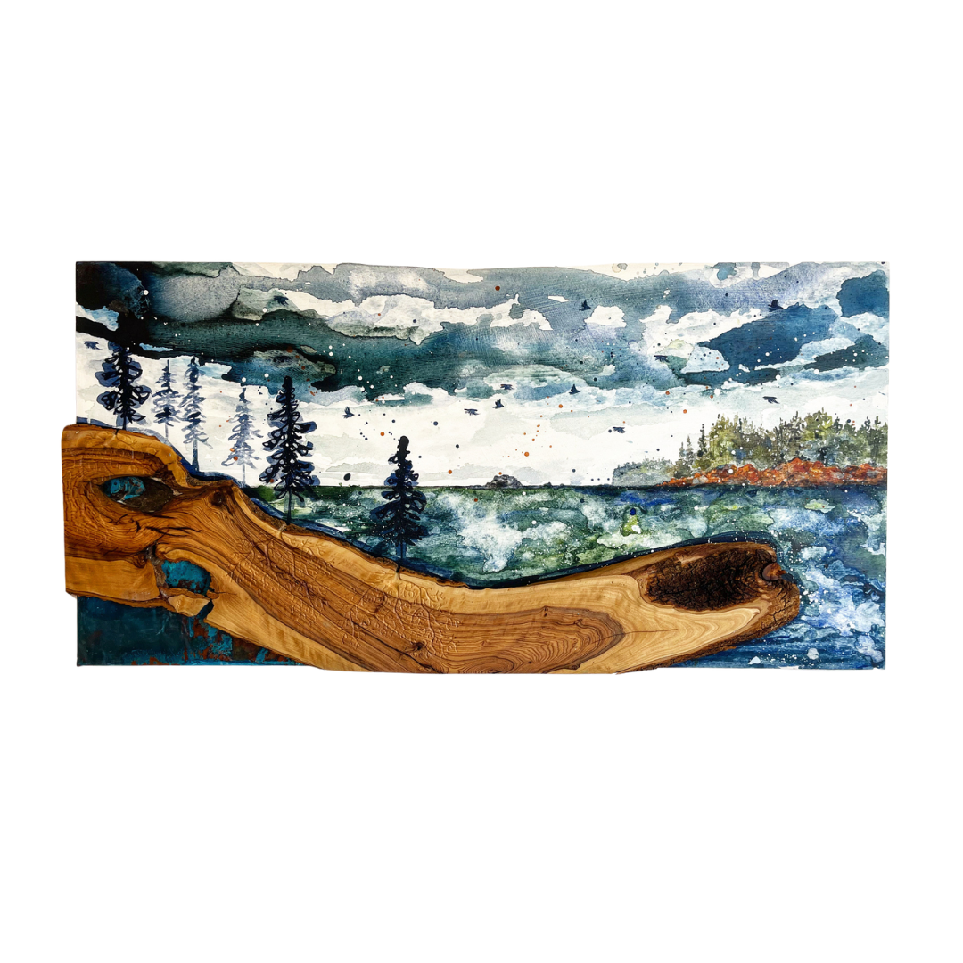 Wild Olivewood.png