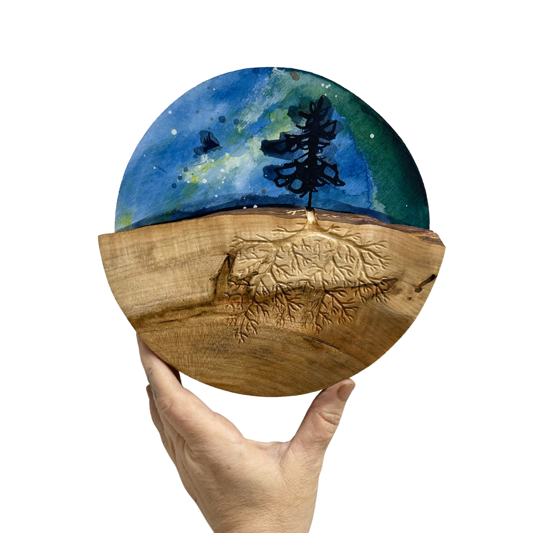 6  maple aurora #1.png
