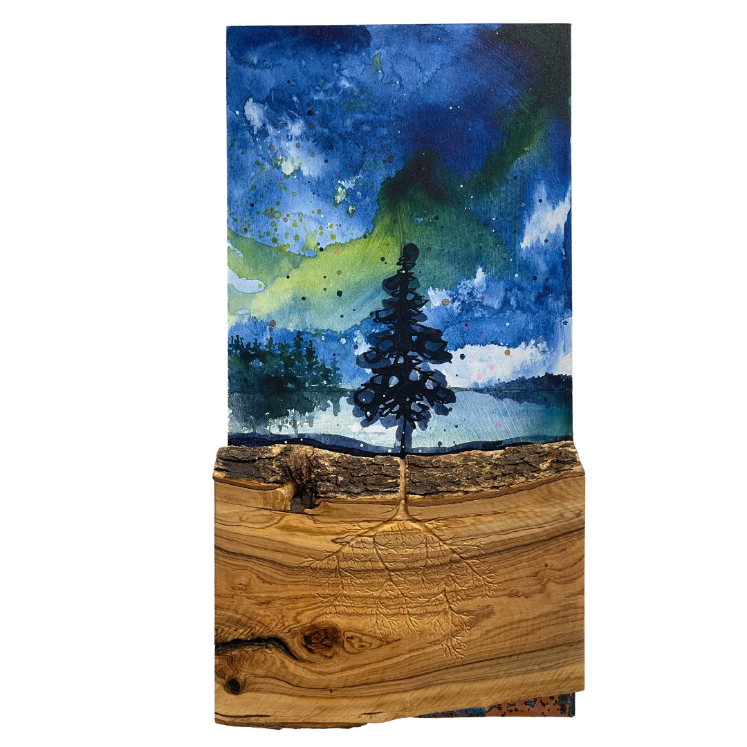 _12 x 24 aurora.png