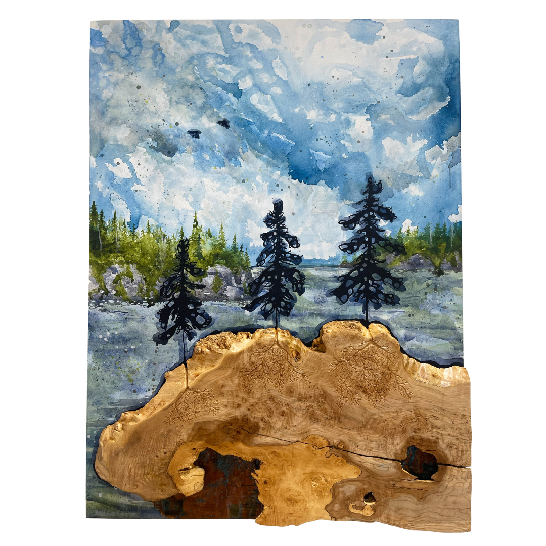 36X48 BIG LEAF.png
