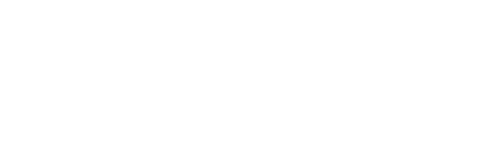 Zelwak Property Group