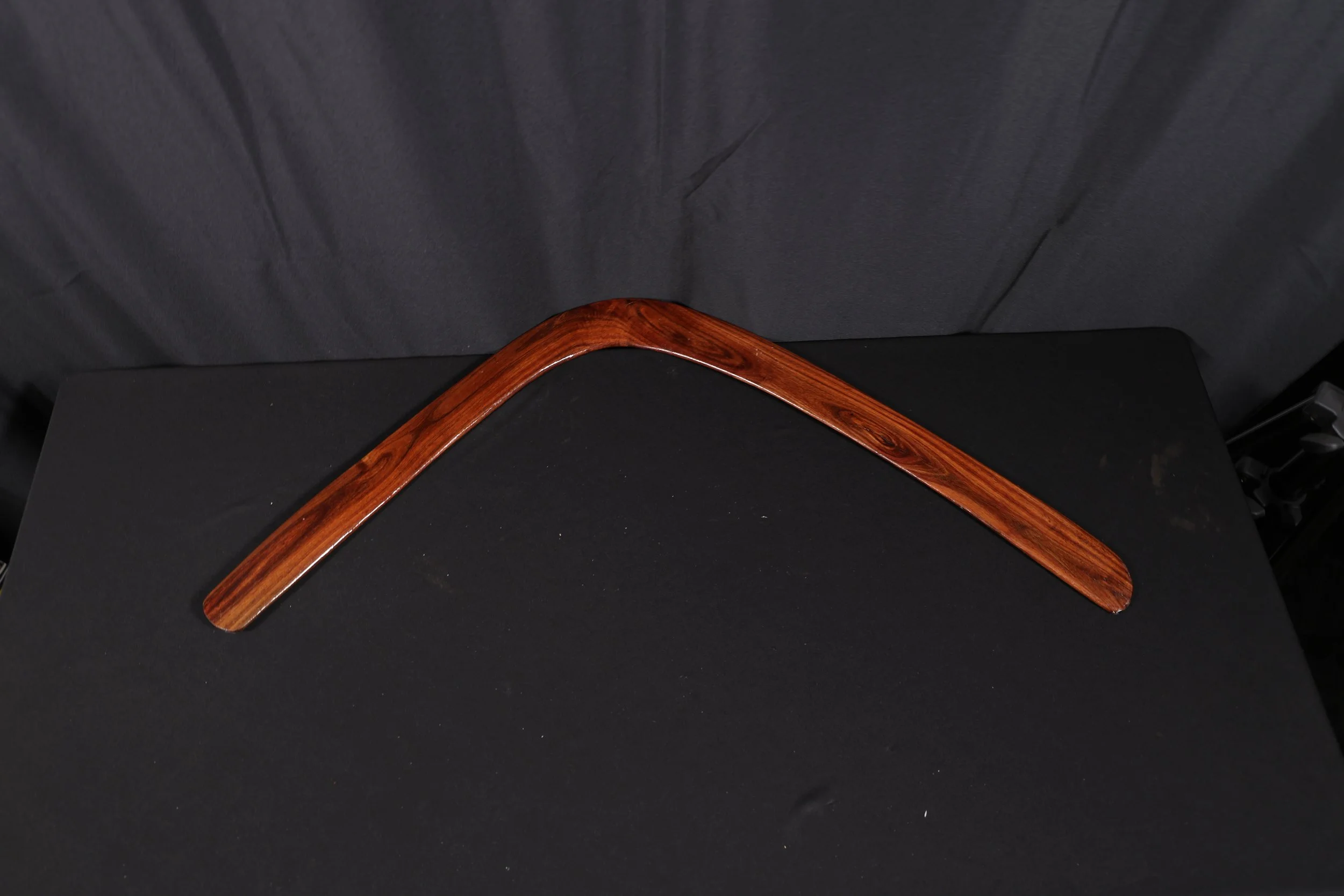 BC008 Large Boomerang