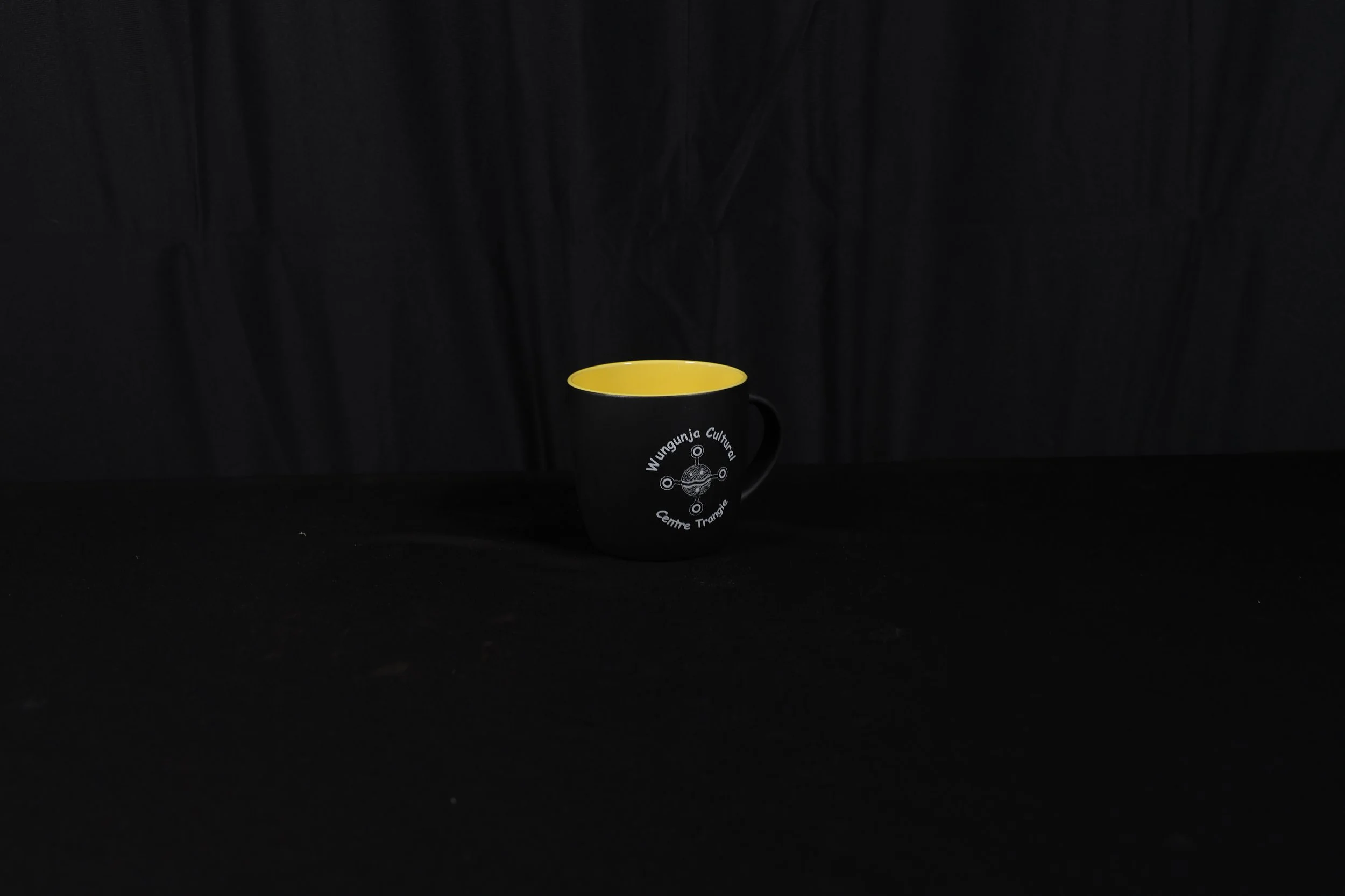0M3A8484.JPG