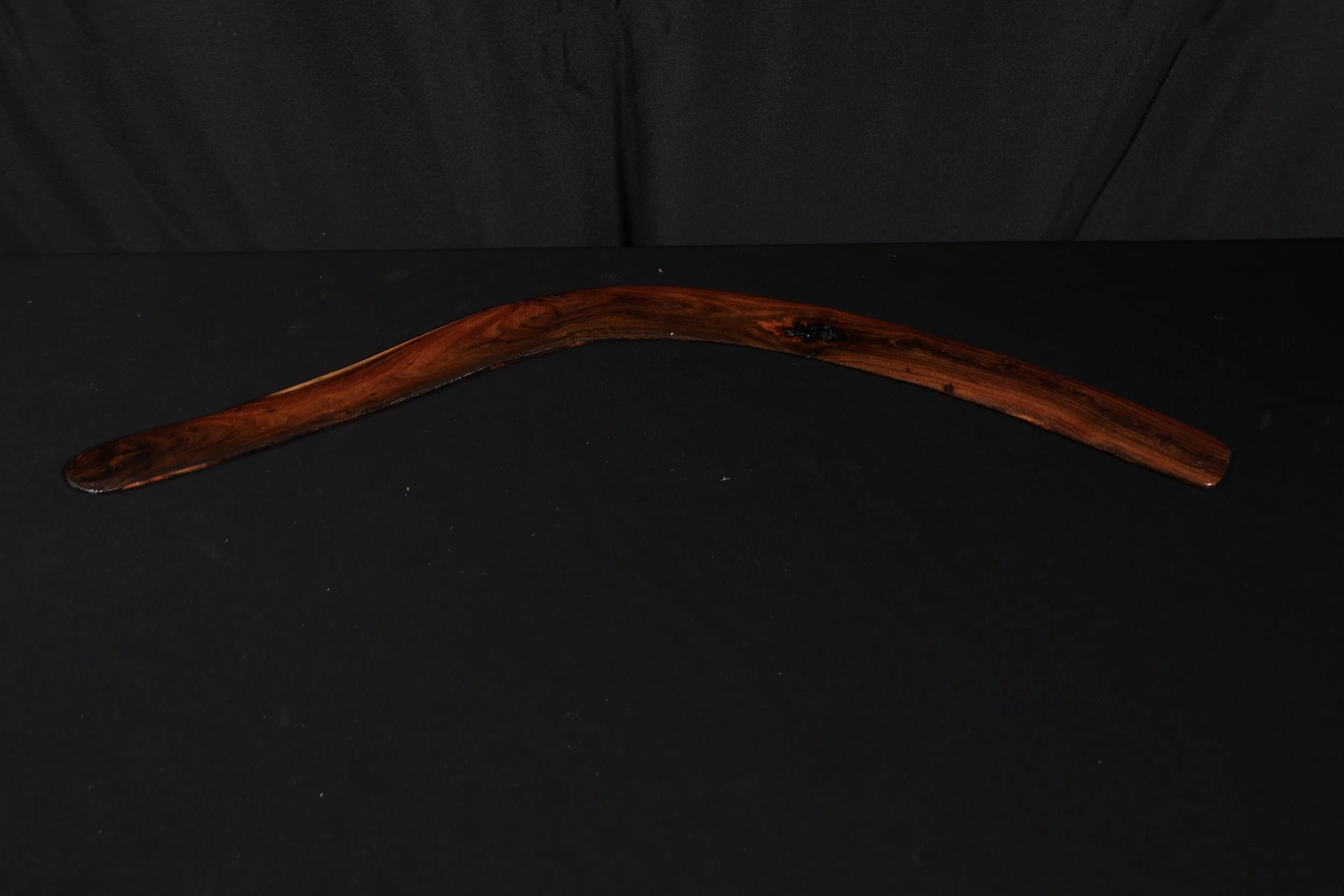 BC014 Medium Boomerang