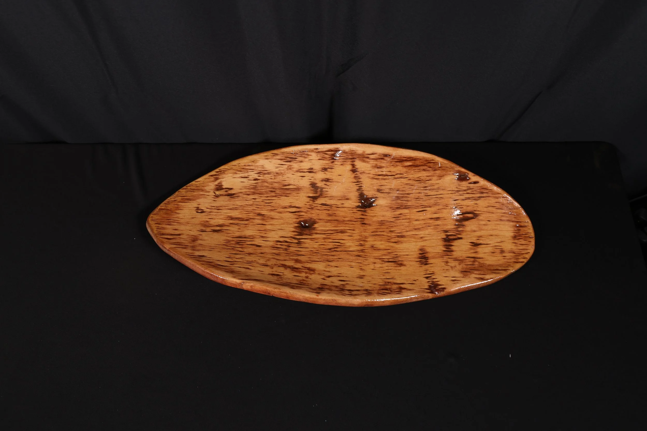 BC029 Small Coolamon