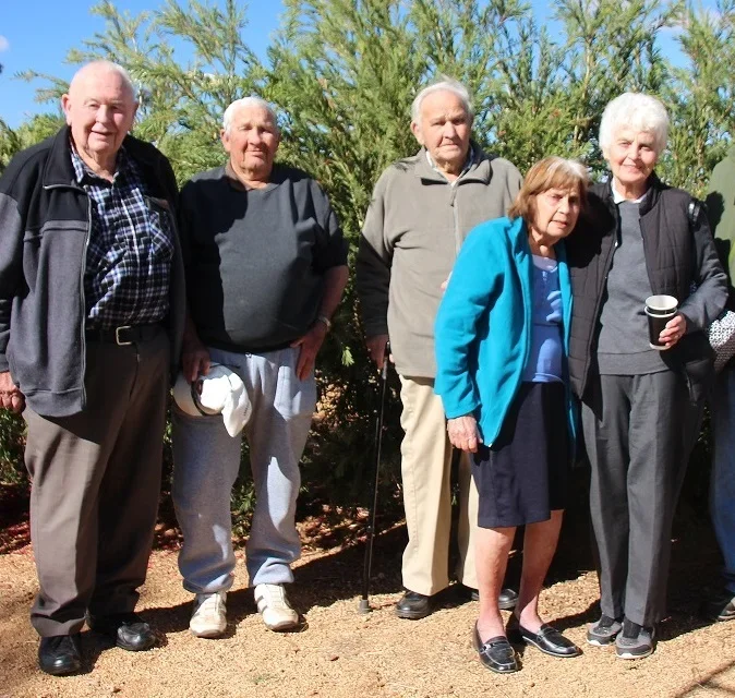Reconciliation+2019+Elders.webp