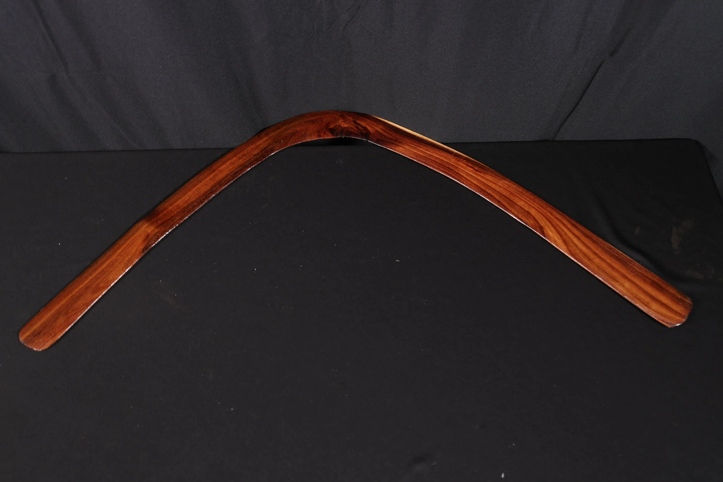 BC009 Large Boomerang