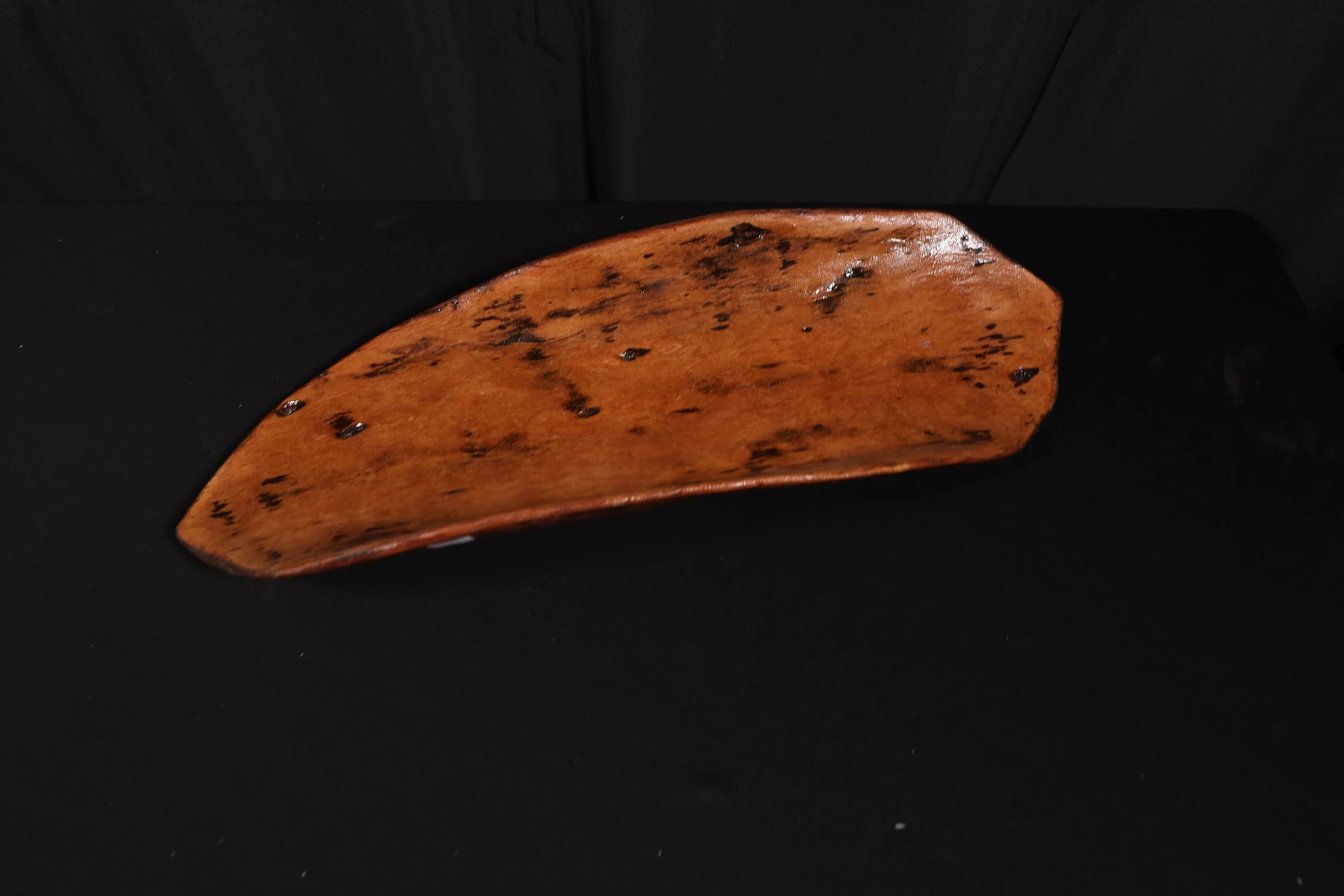 BC030 Small Coolamon