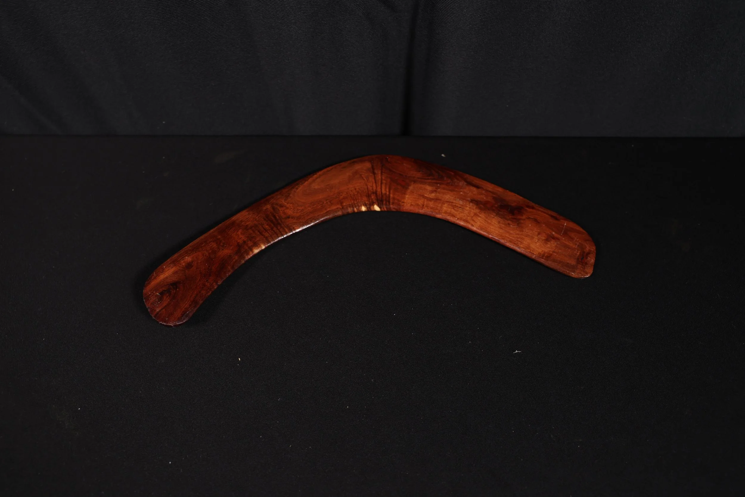 BC012 Small Boomerangs
