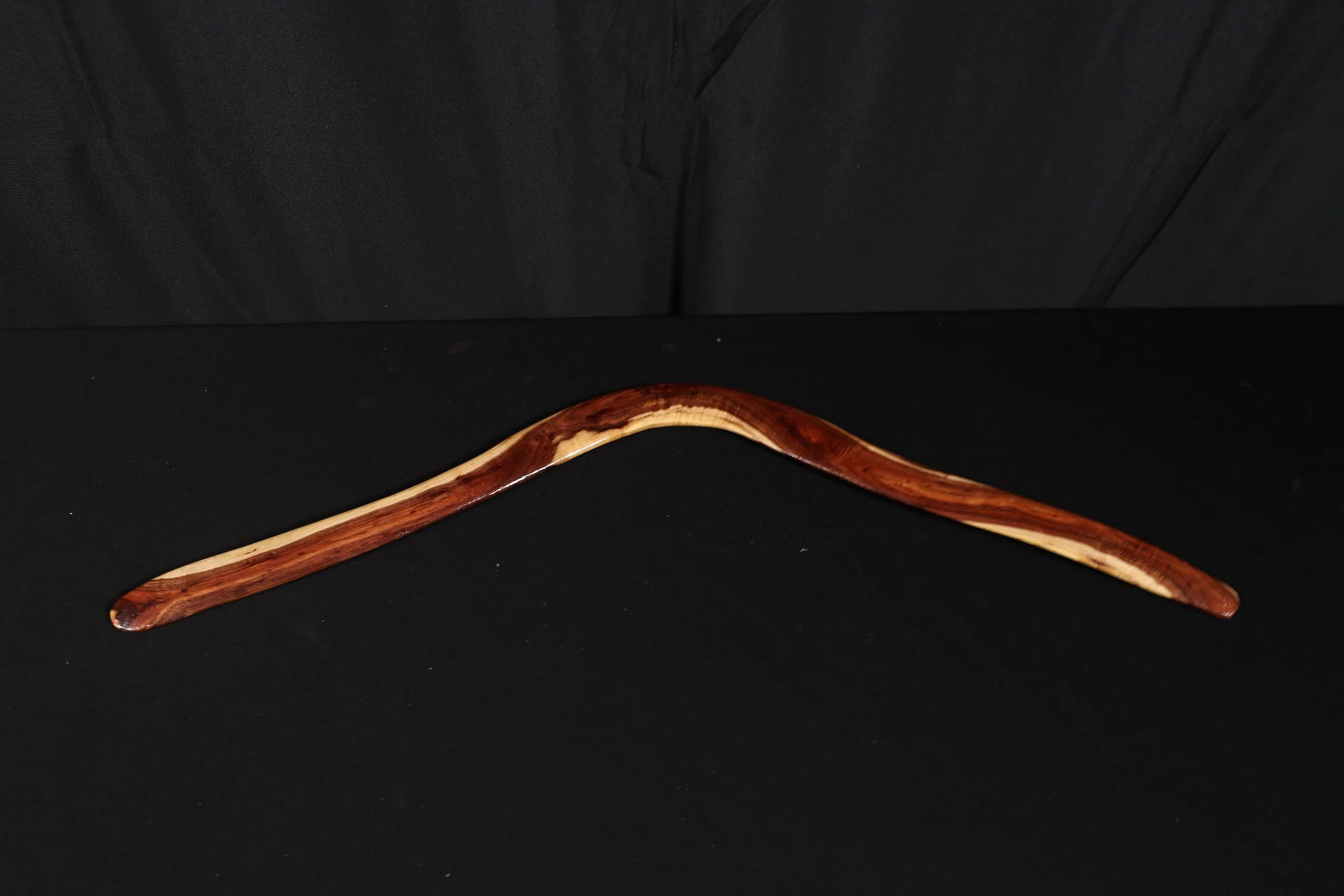 BC013 Medium Boomerang