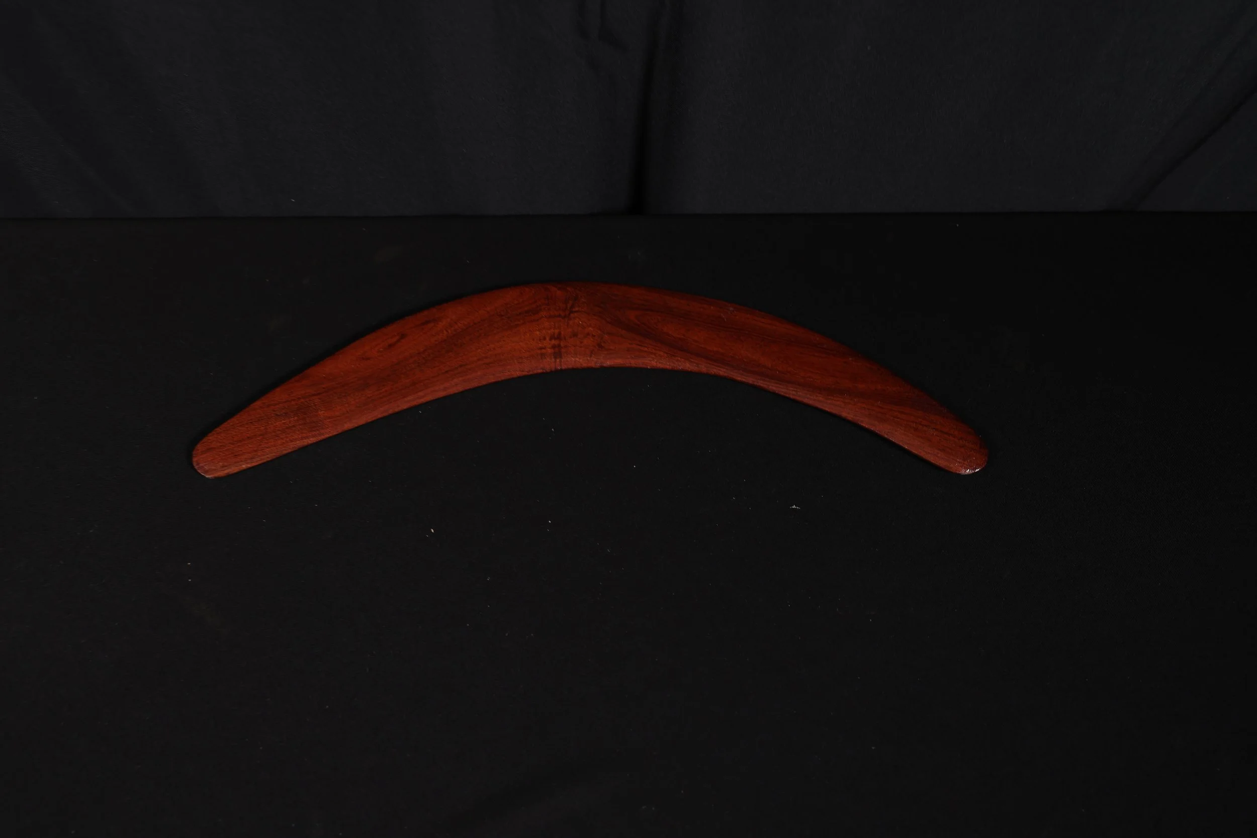 BC007 Small Boomerang