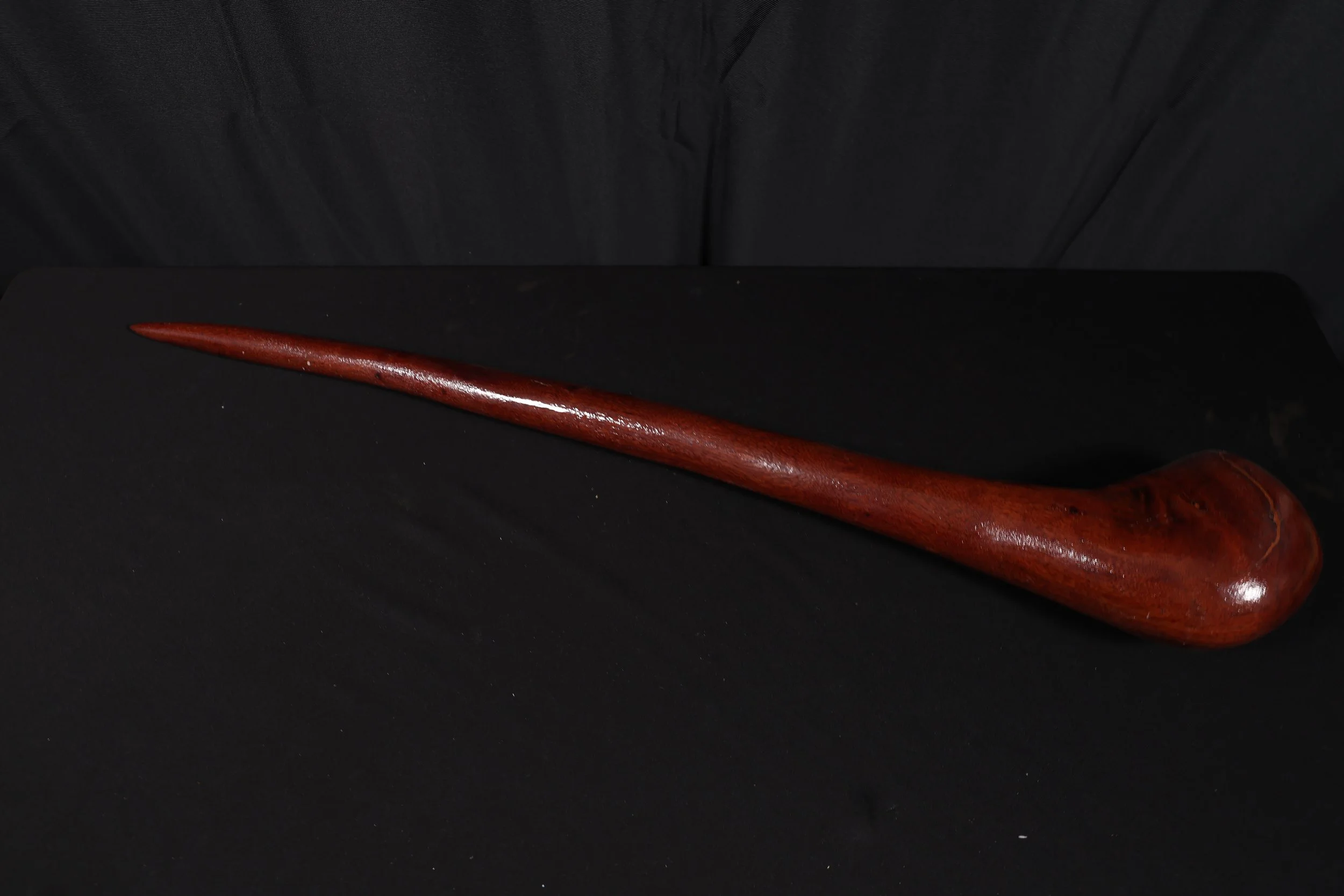 BC031 Small Nula Nula