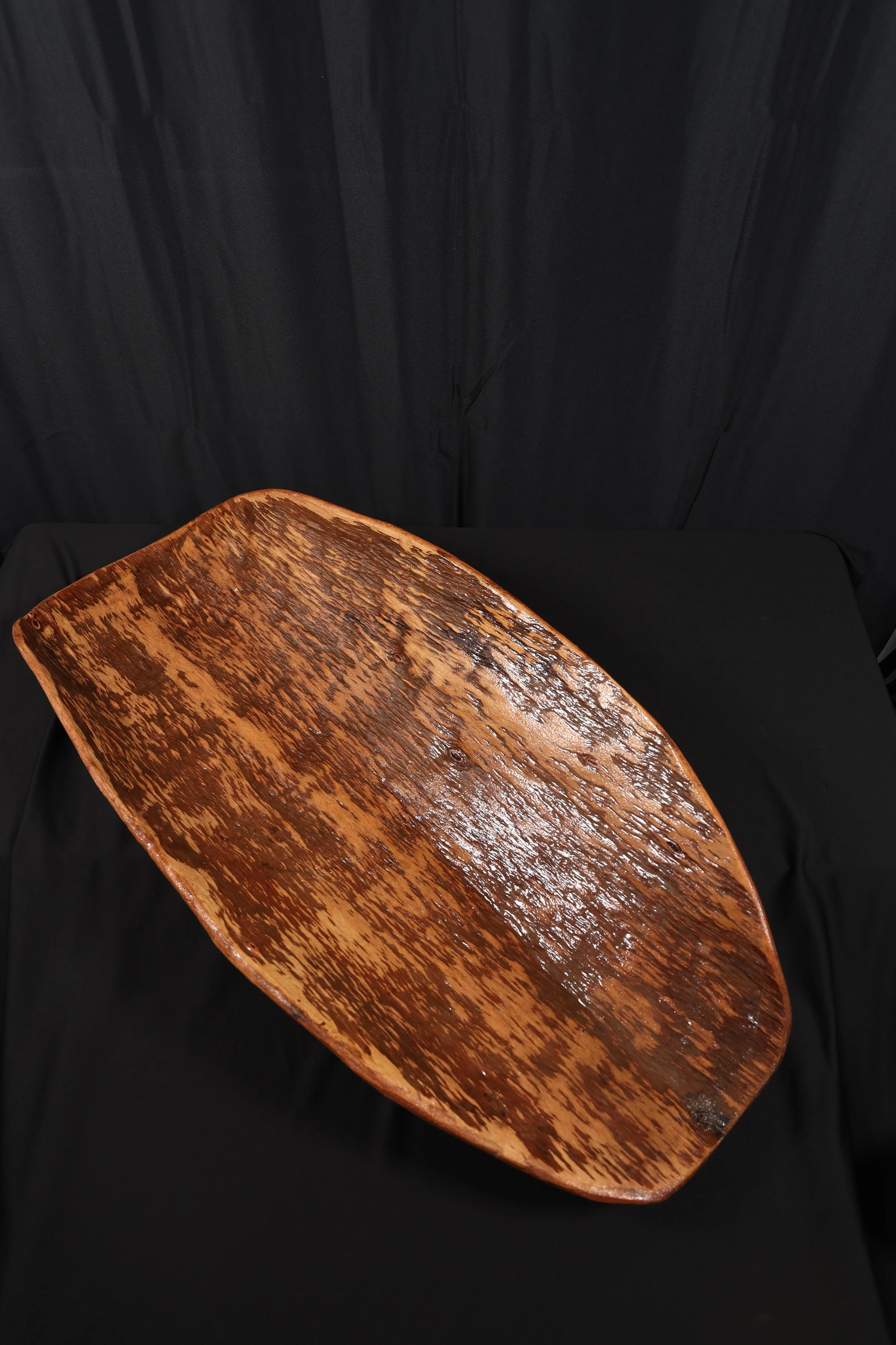BC033 Xlarge Coolamon