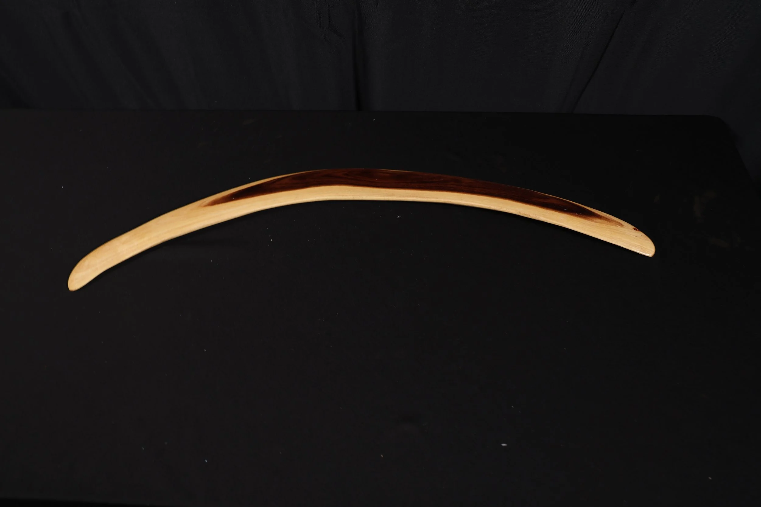 BC018 Medium Boomerang