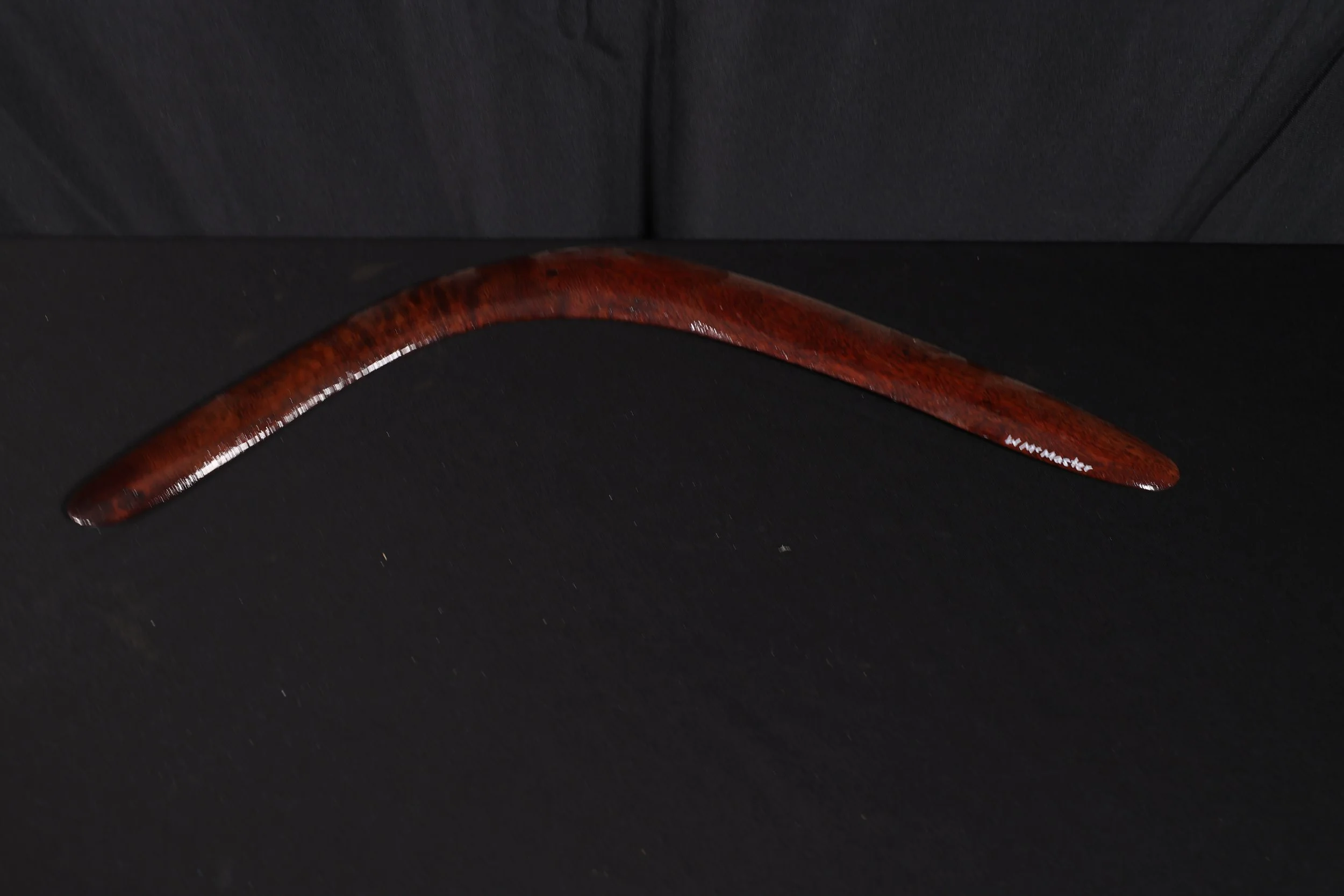 BC015 Medium Boomerang