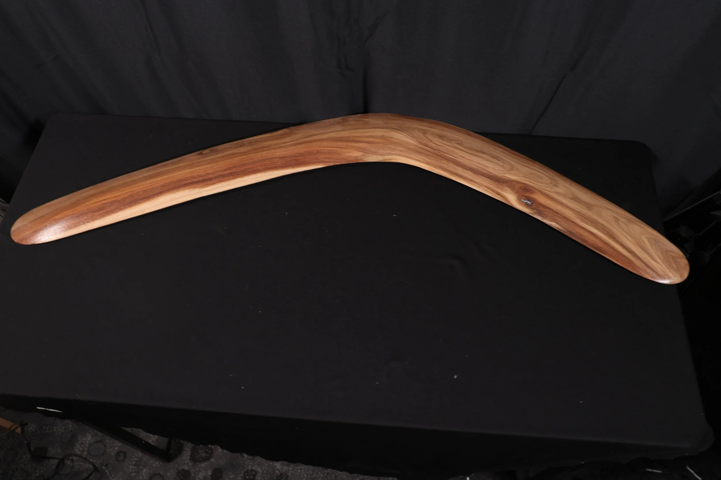 BC010 Xlarge Boomerang