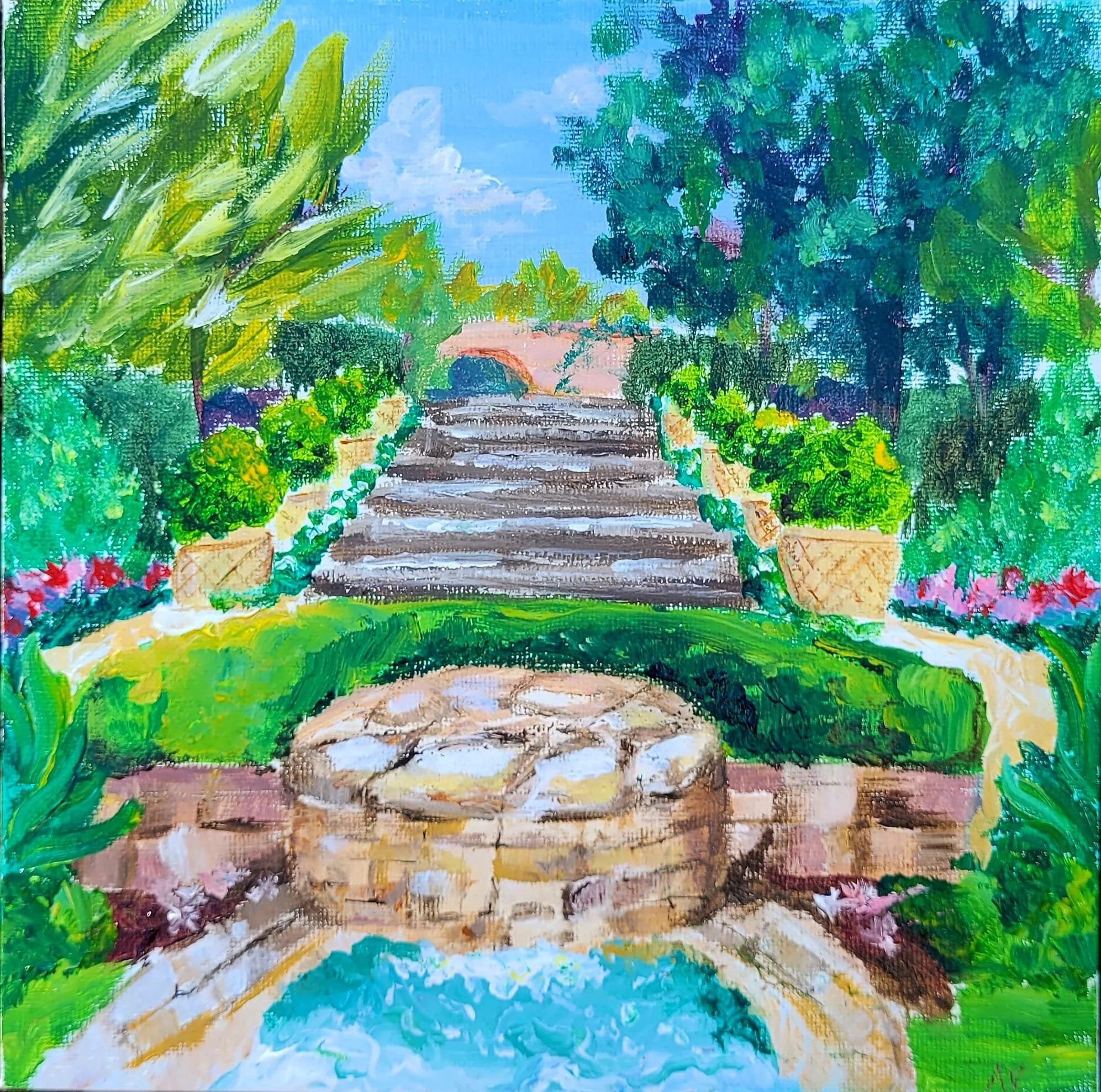 arboretum1.jpg