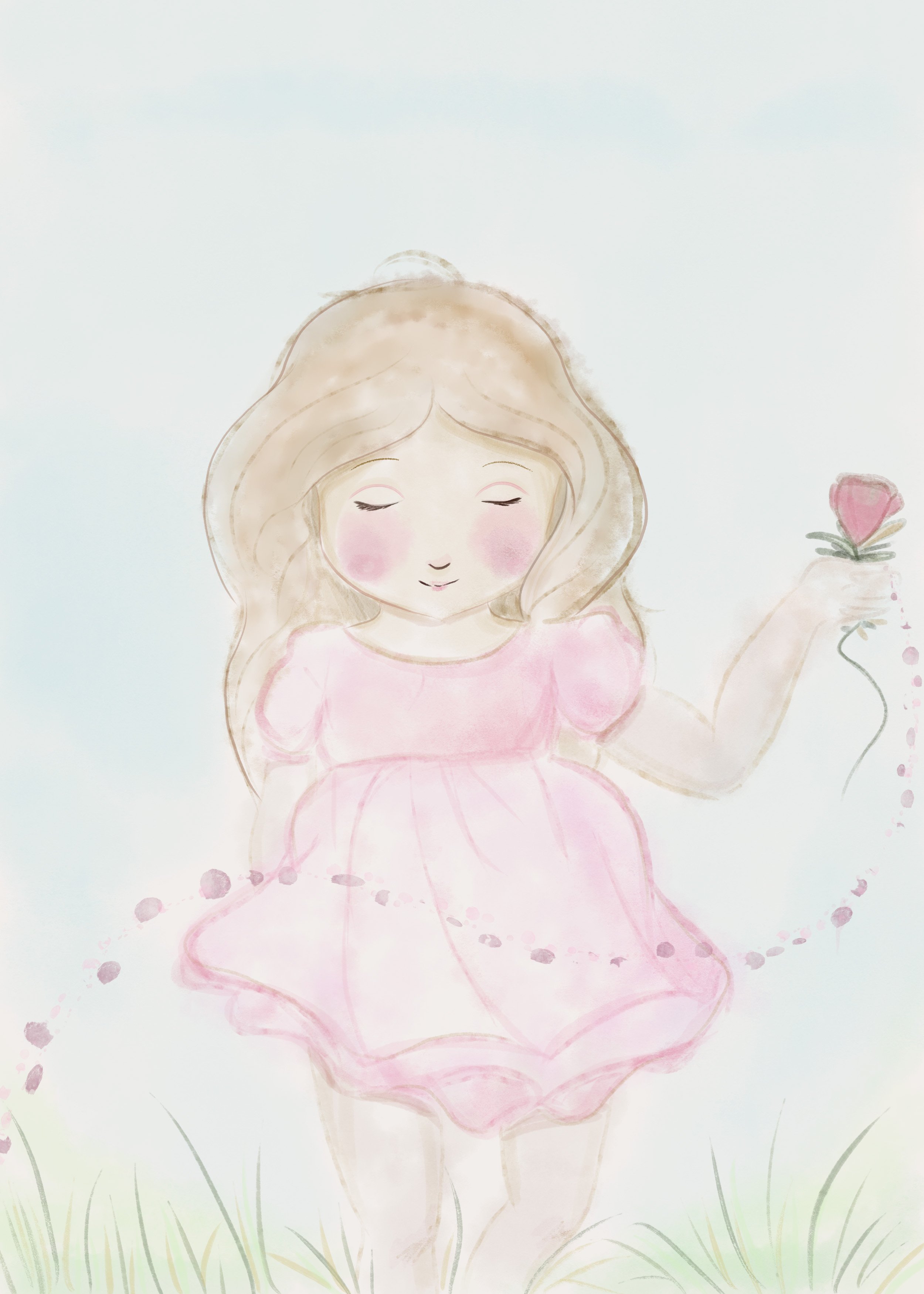 The Sleeping Rose _ JPEG 2.jpg