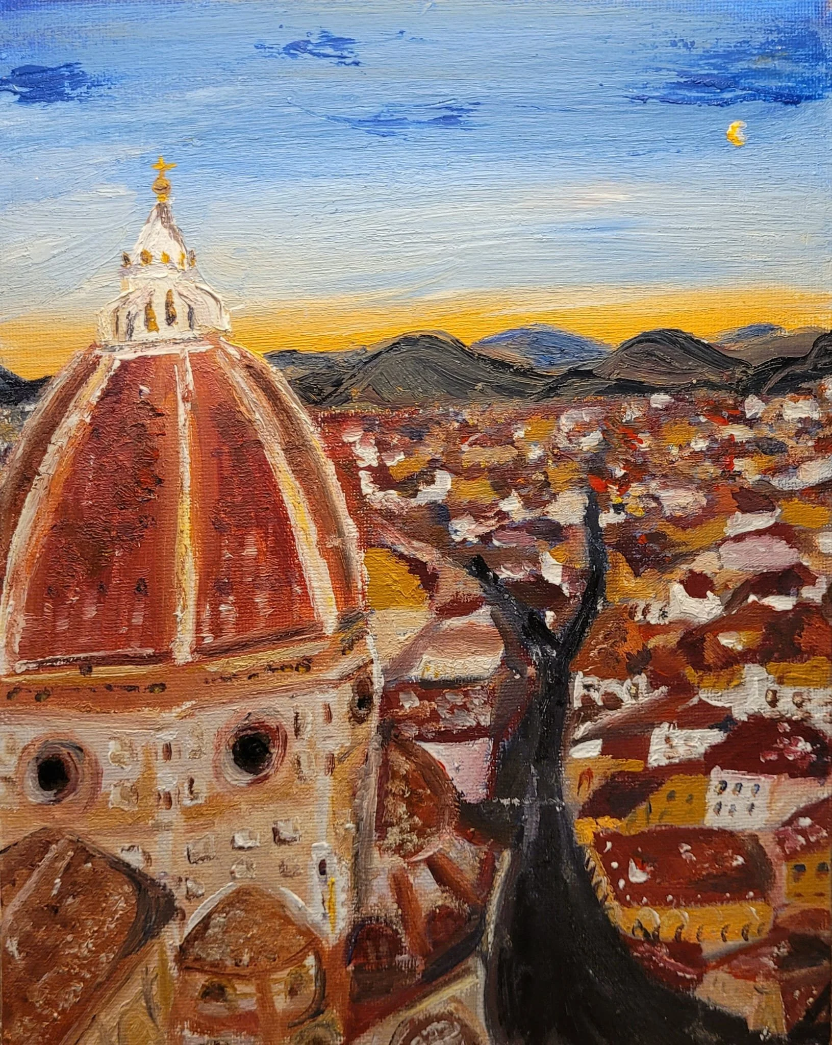 duomo3.jpg
