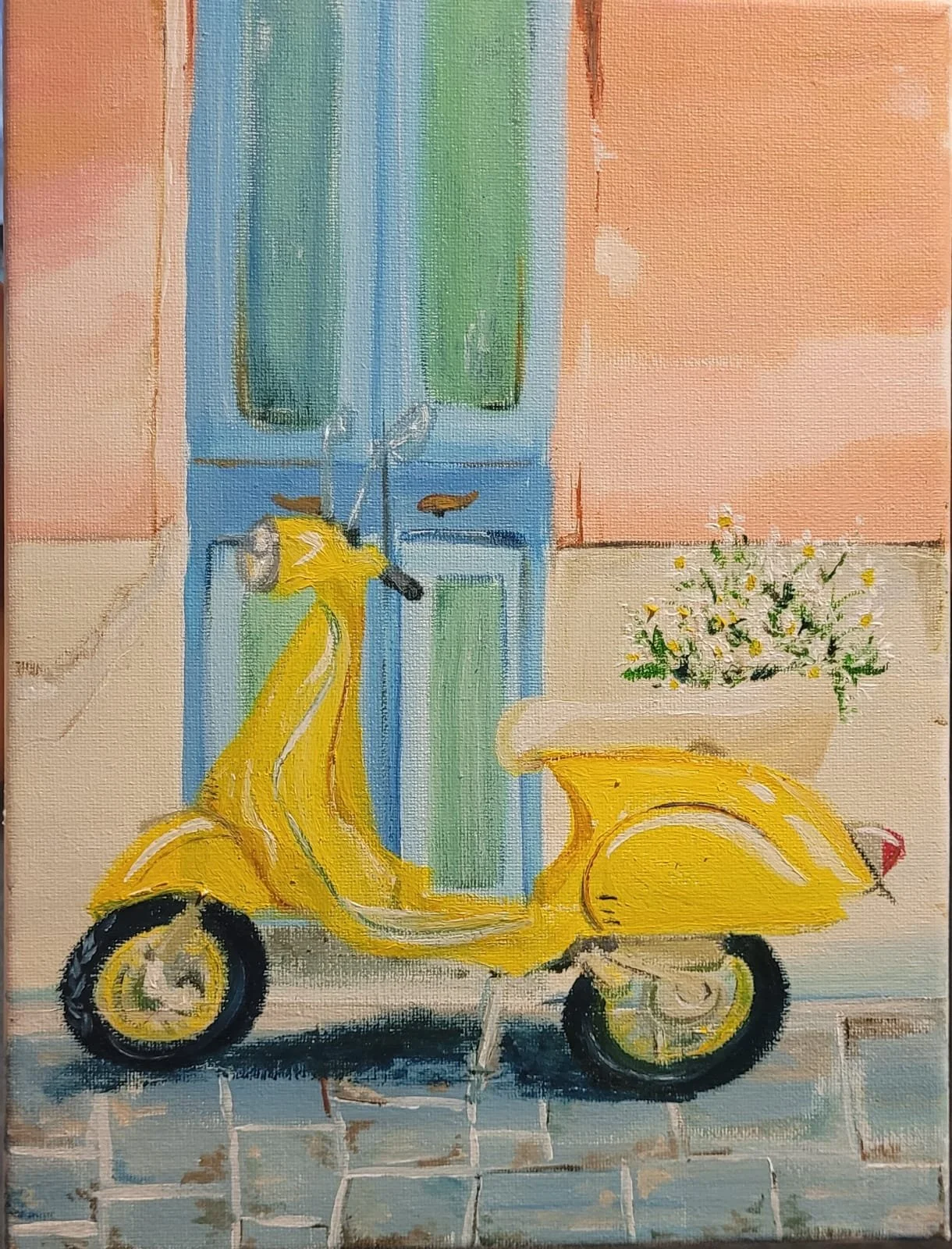 Vespa.jpg