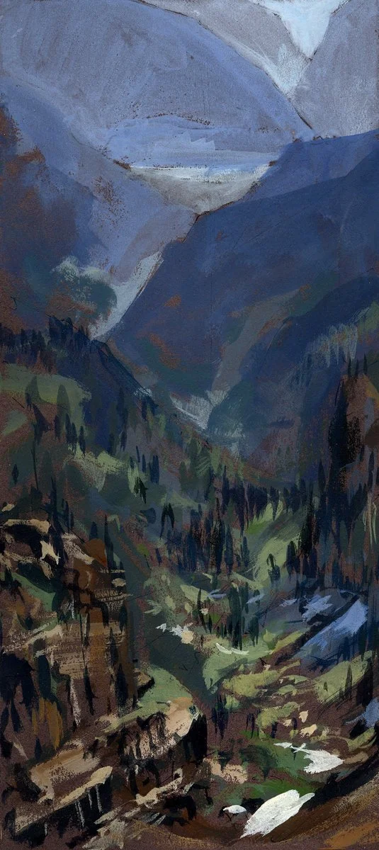 Bull_River_Valley_SHEAR_071110.JPG