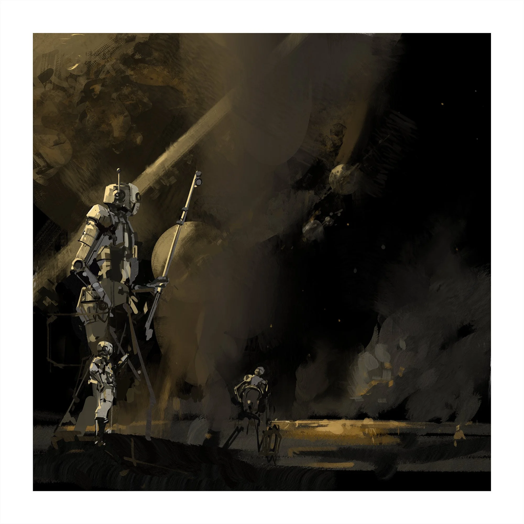 Mecury-Rising.jpg