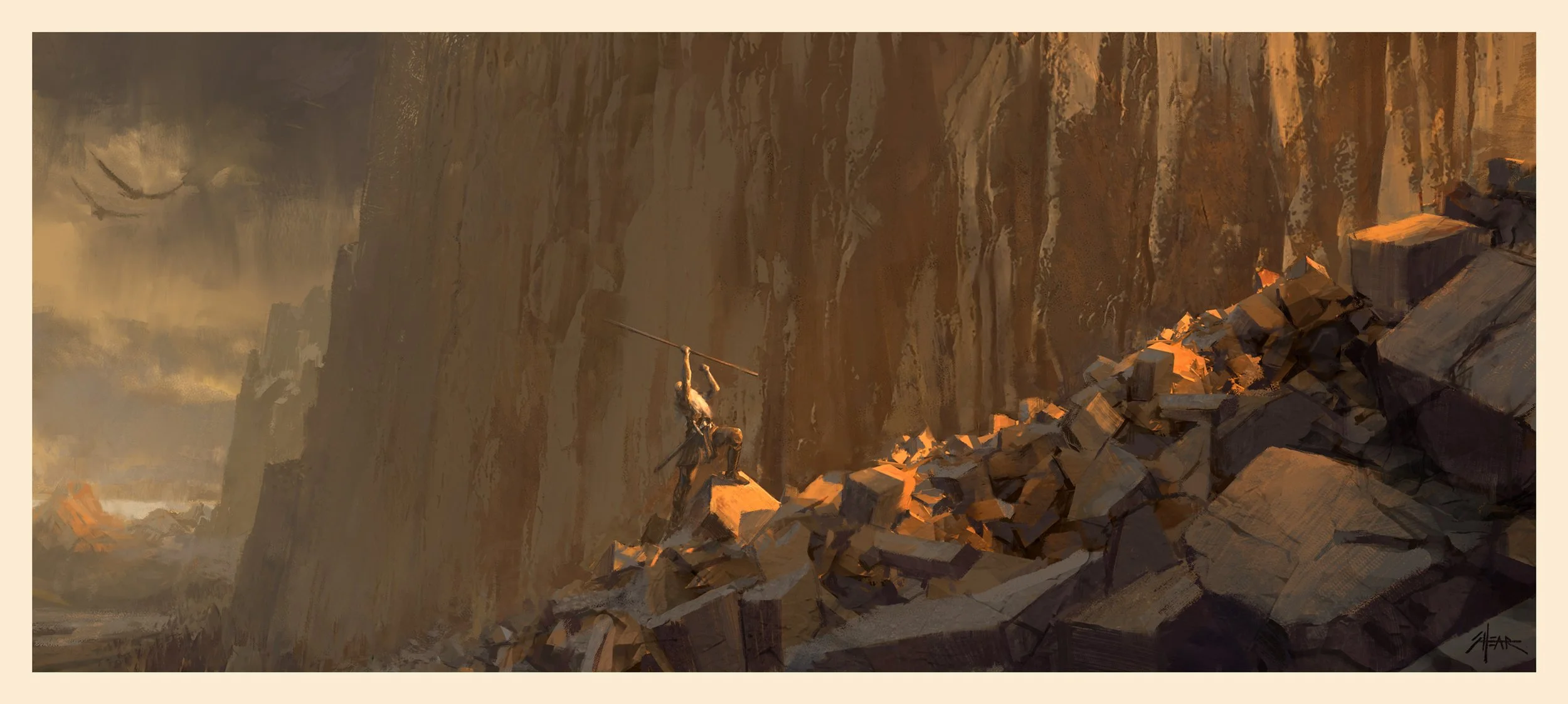 SHEAR_Hurin_EchoriatH.jpg