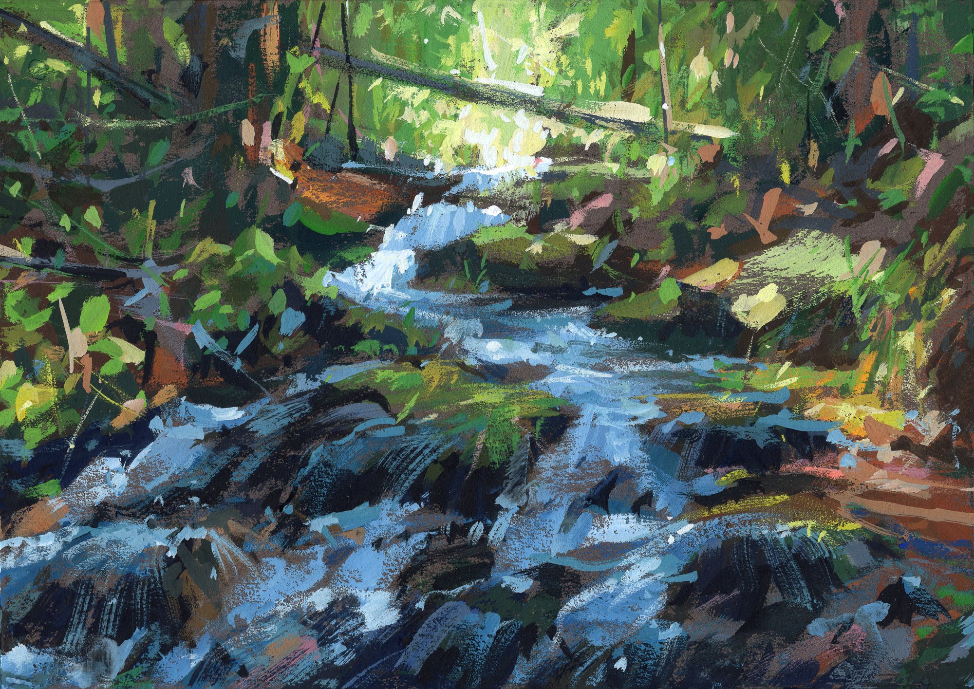 CAMERON_CREEK_SHEAR.jpg