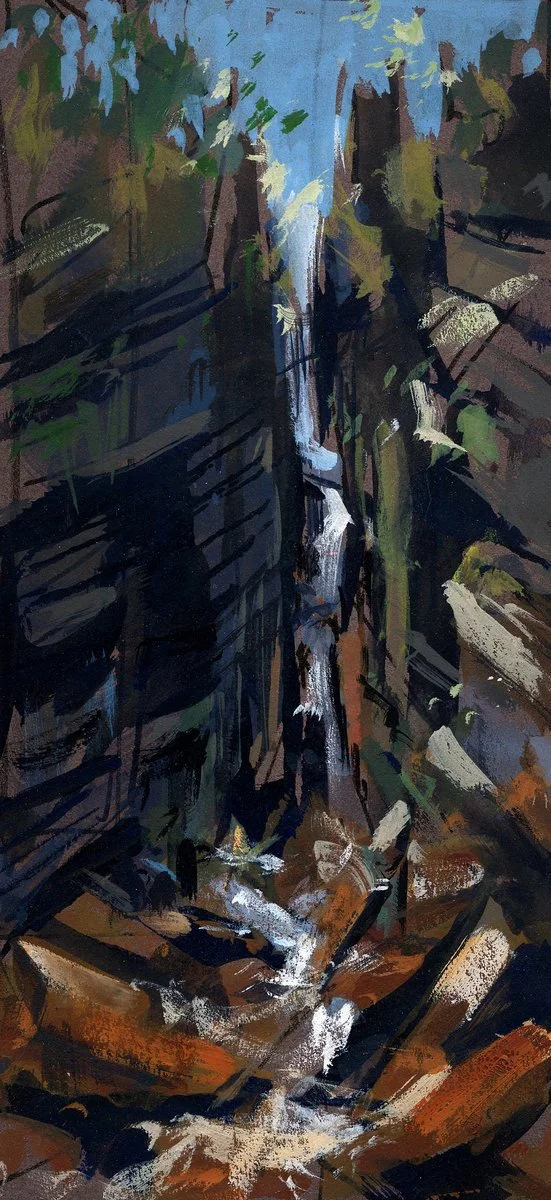 Grotto_SHEAR_071210.JPG