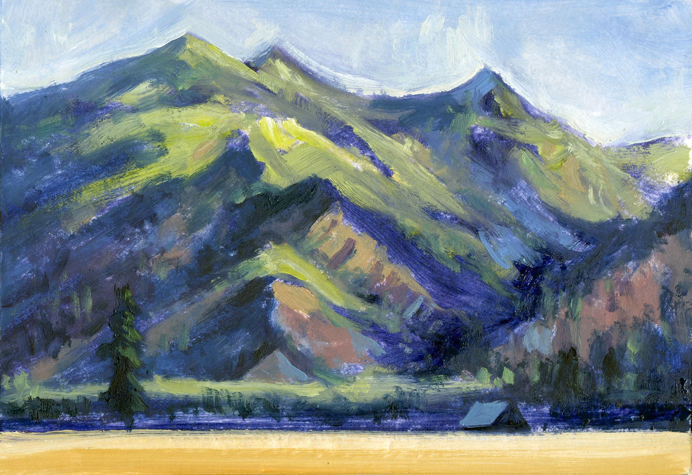 SEPTEMBER 05