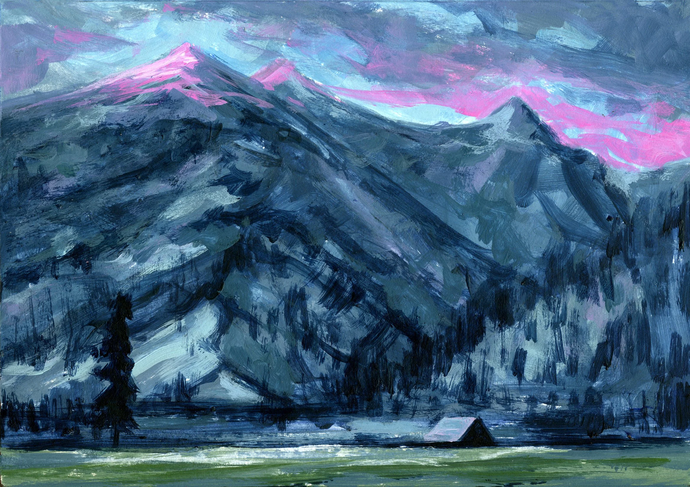 314COUGAR_11_10_07.jpg