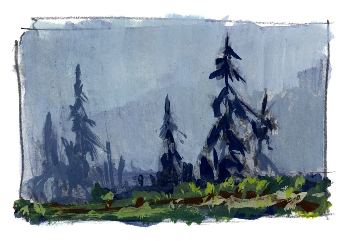 Trees_2.JPG