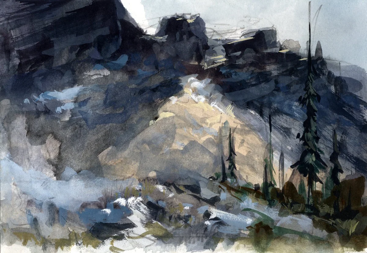 Rockslide_SHEAR_072009.JPG